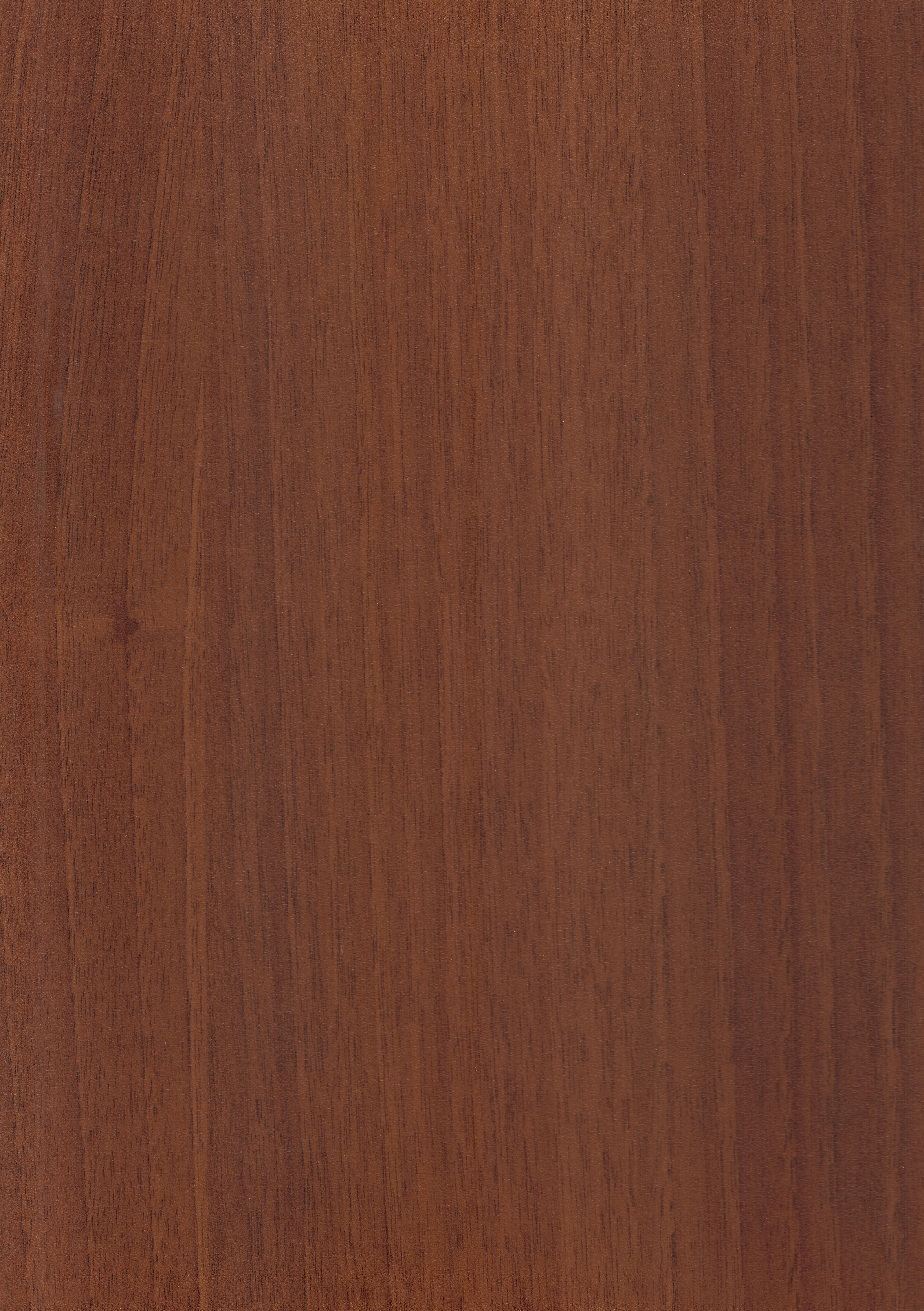 Chiffon Wood Laminate 8x4 ft Texture 1 mm - CF 440