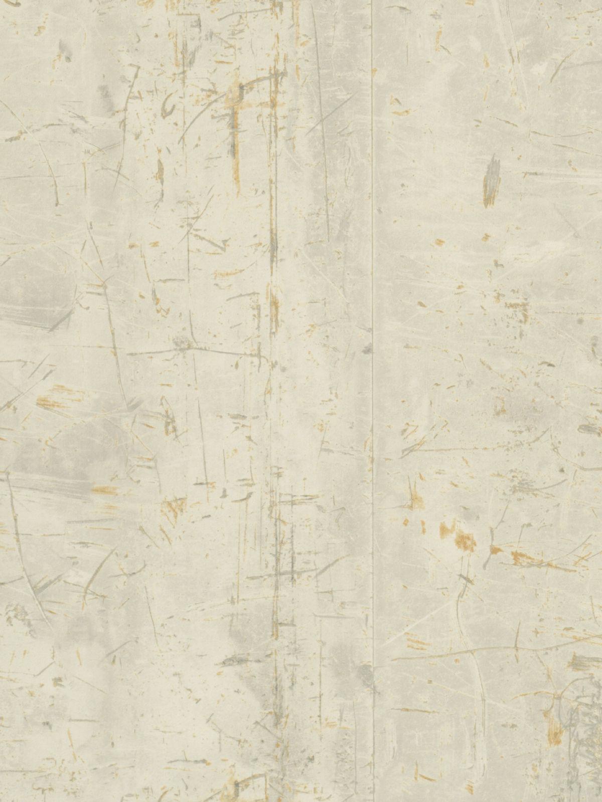Chiffon Marble & Stone Laminate 8x4 ft Texture 1 mm - CF 464