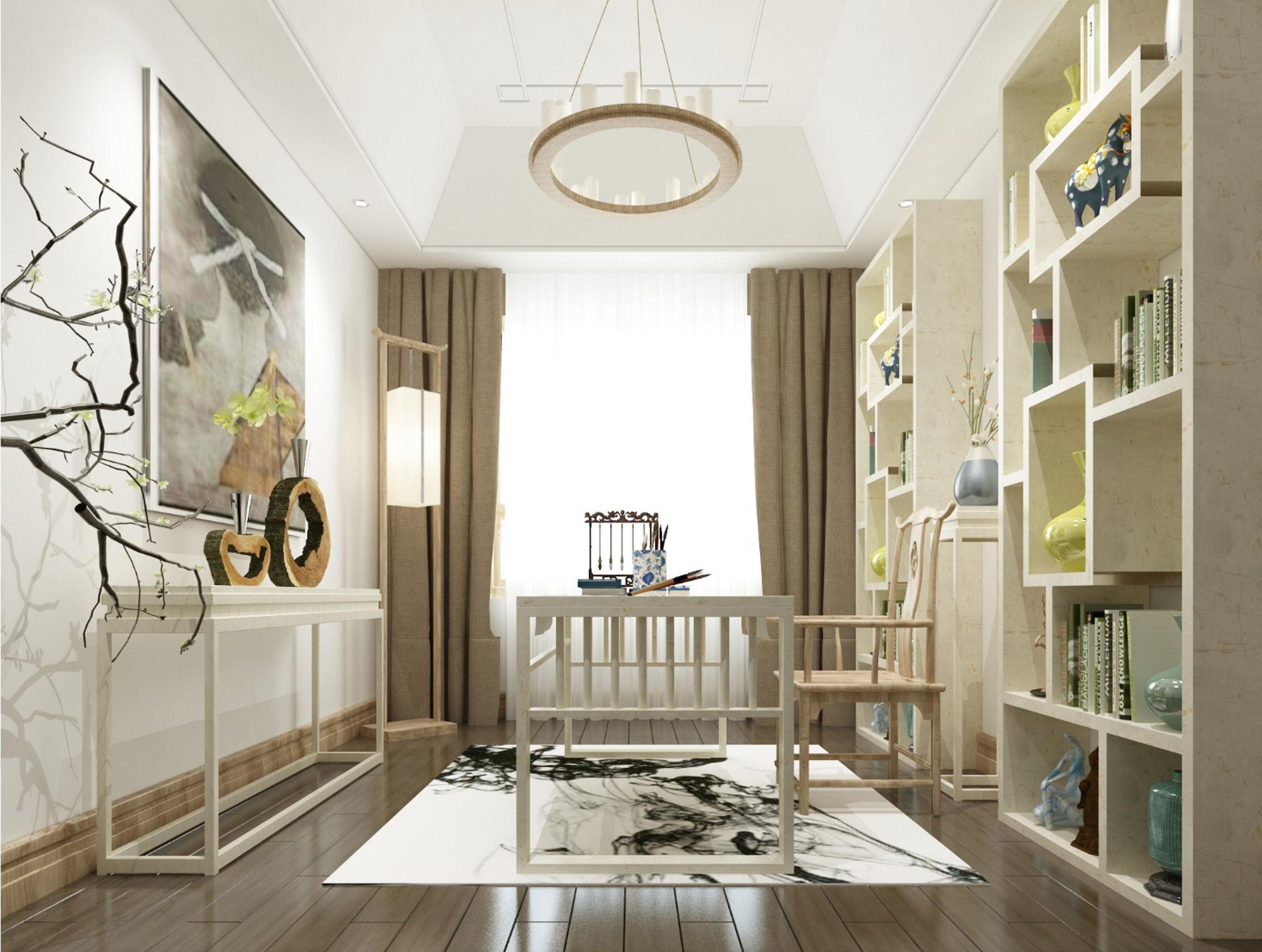 Chiffon Marble & Stone Laminate 8x4 ft Texture 1 mm - CF 464