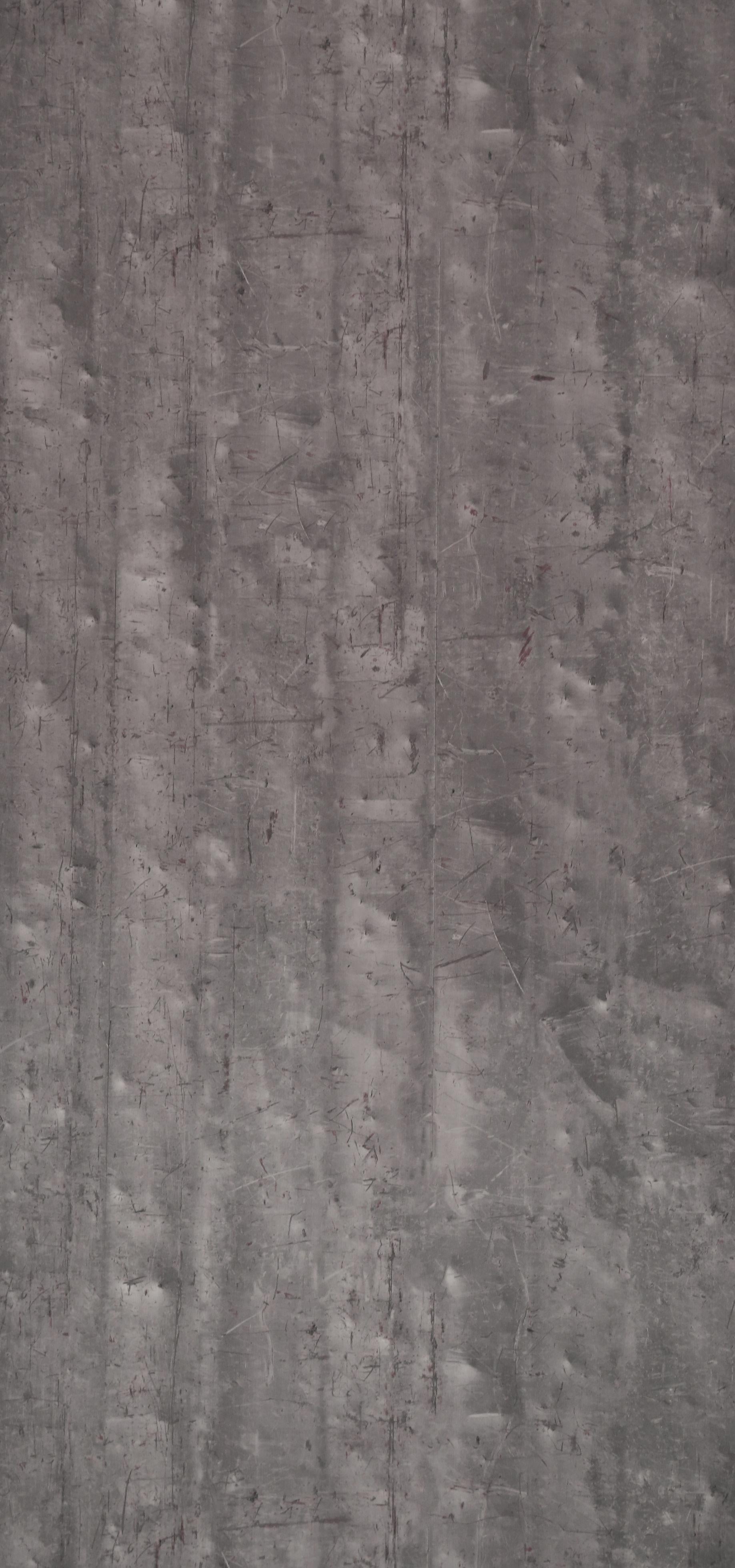 Chiffon Marble & Stone Laminate 8x4 ft Texture 1 mm - CF 465
