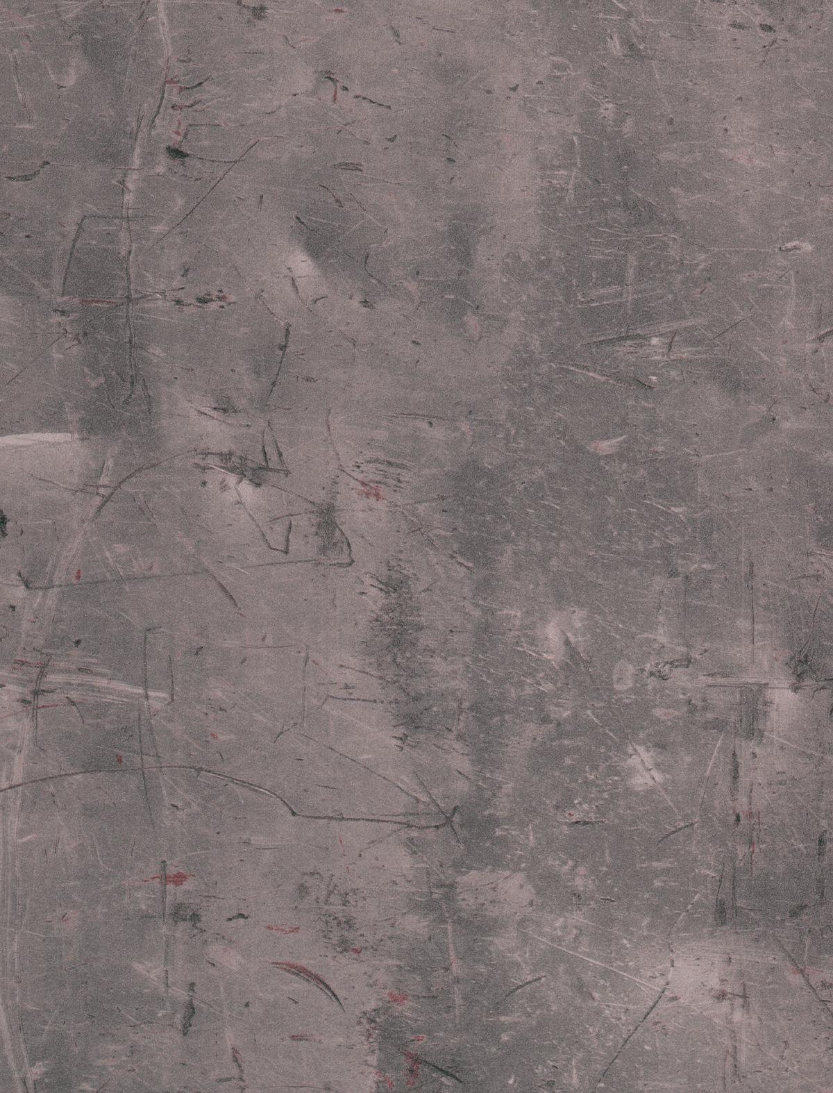 Chiffon Marble & Stone Laminate 8x4 ft Texture 1 mm - CF 465