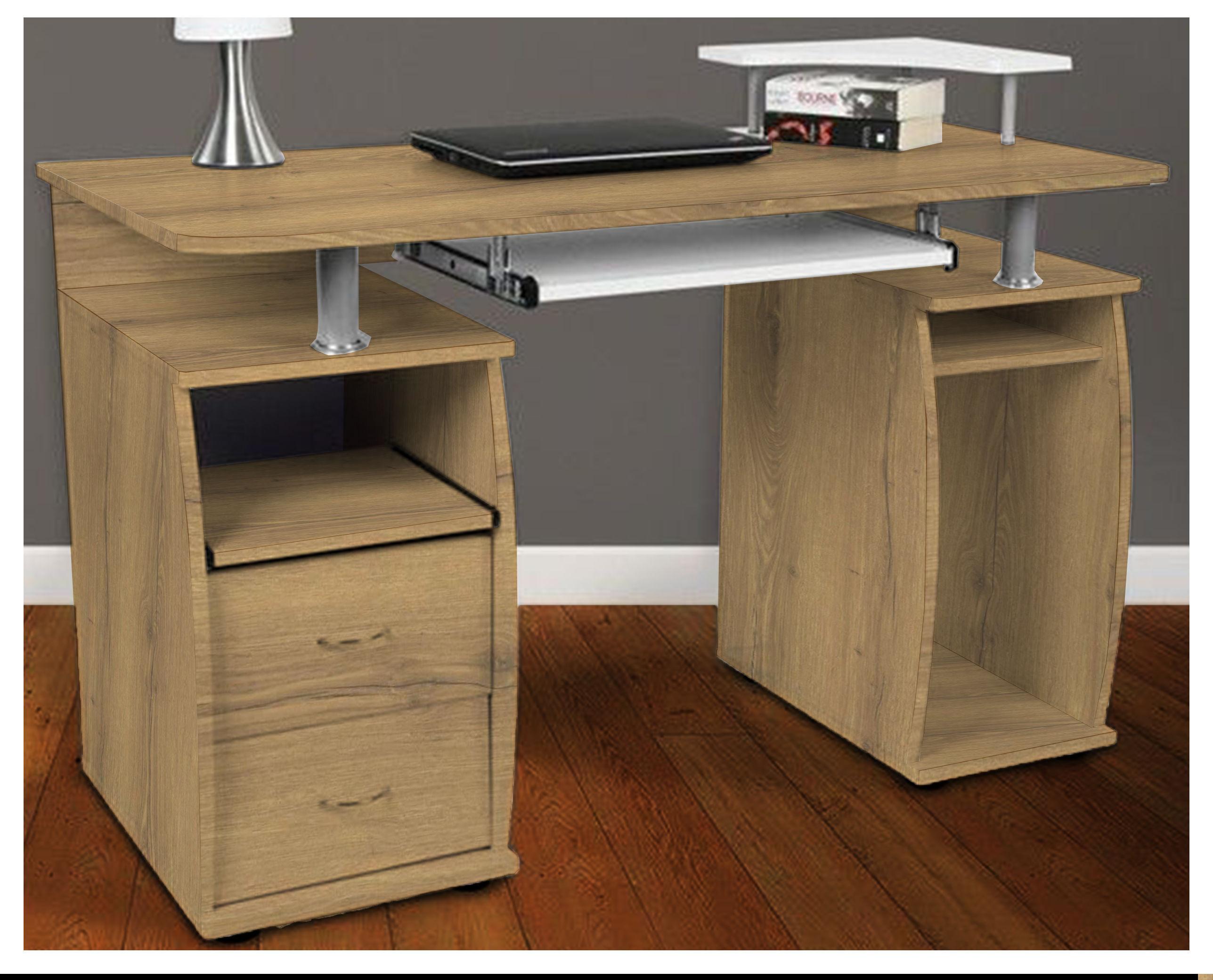 Chiffon Wood Laminate 8x4 ft Texture 1 mm - CF 470