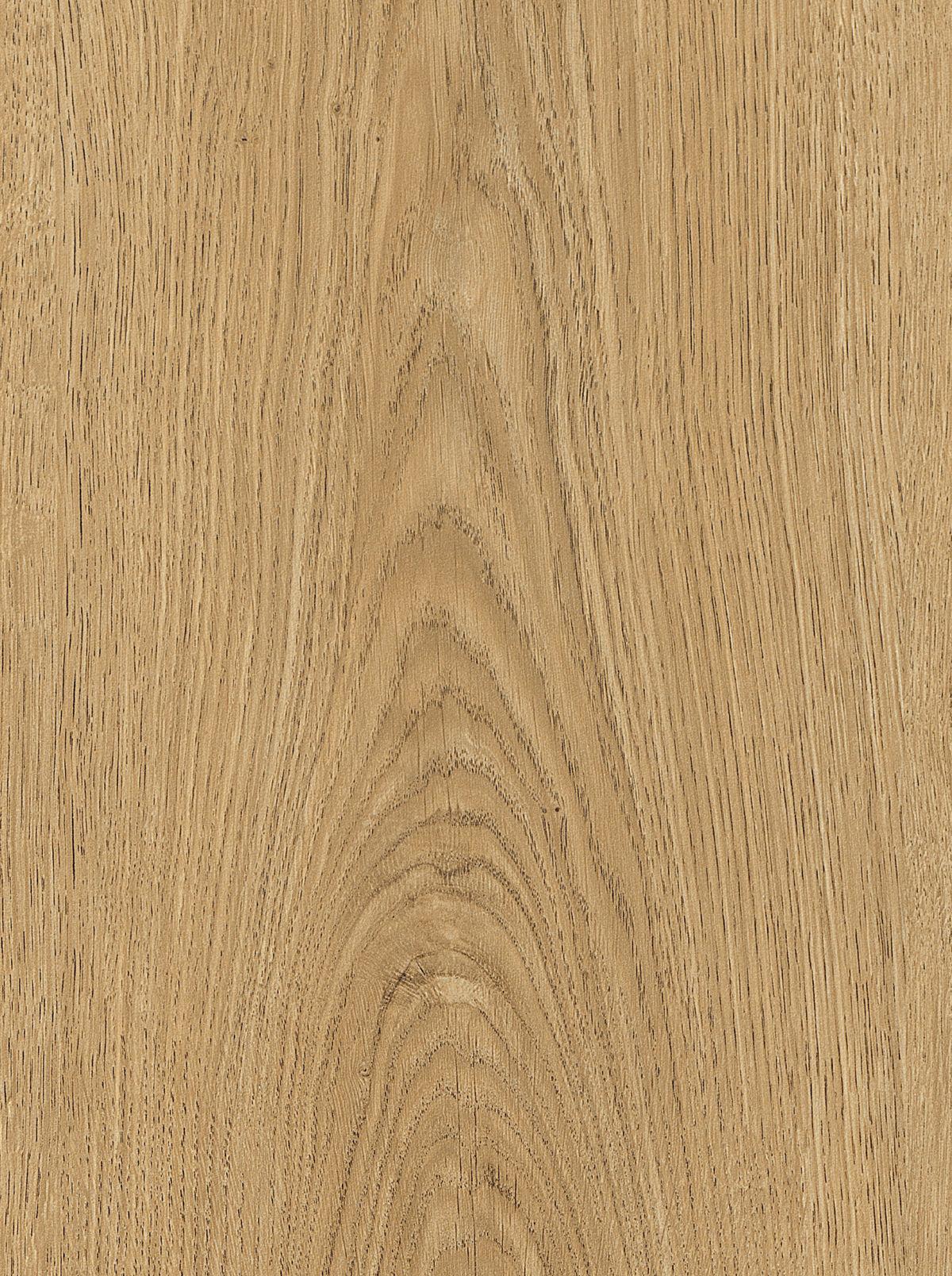 Chiffon Wood Laminate 8x4 ft Texture 1 mm - CF 470