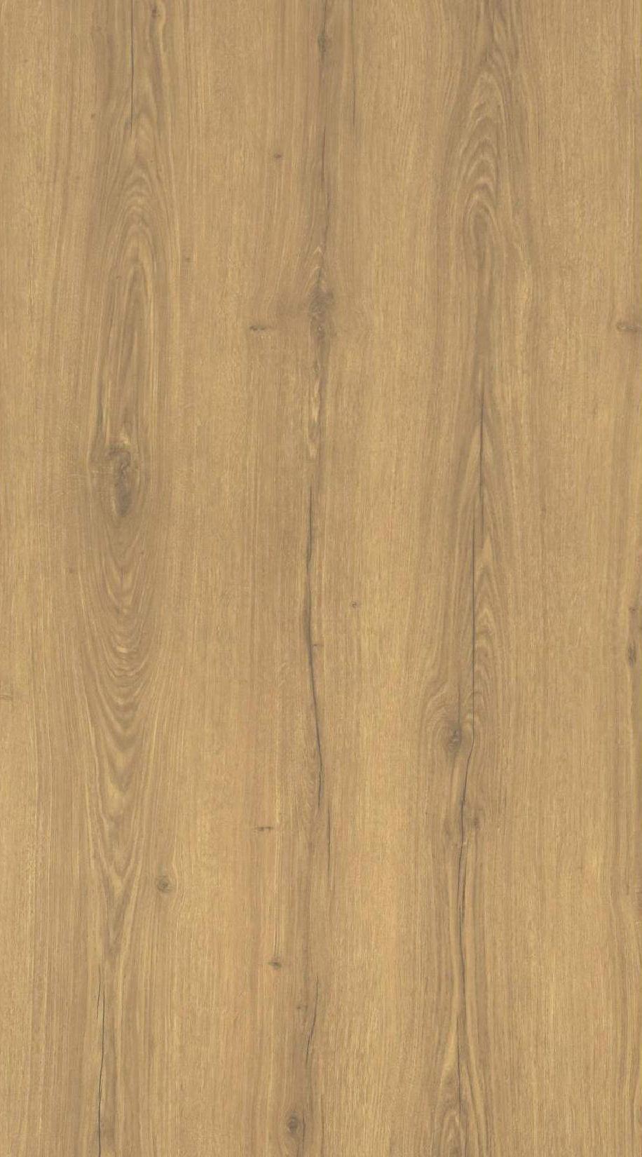 Chiffon Wood Laminate 8x4 ft Texture 1 mm - CF 470