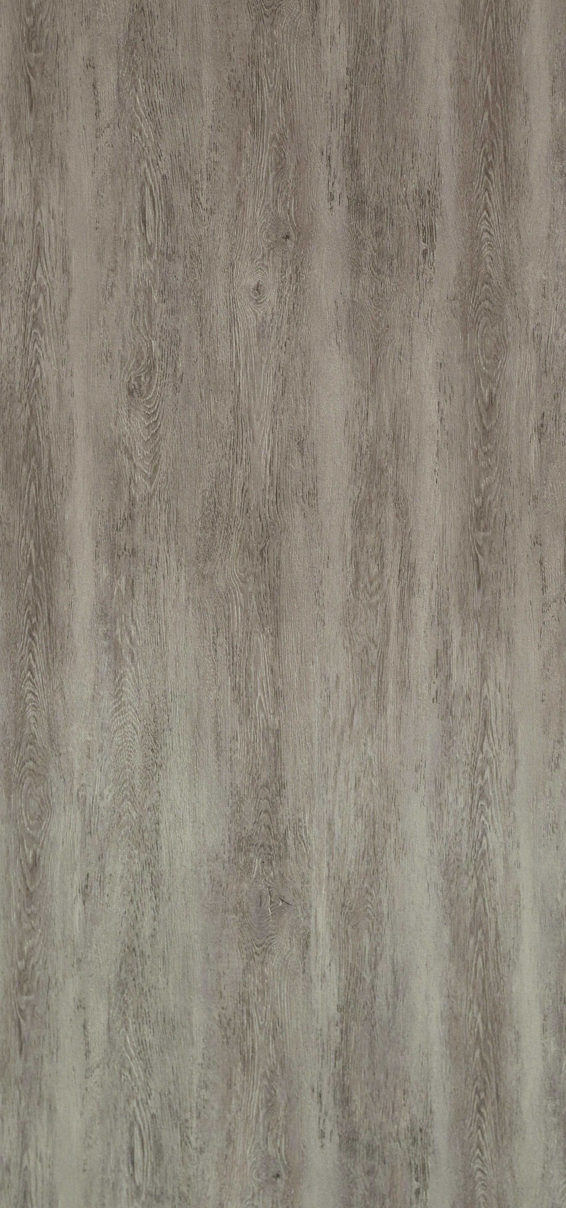 Chiffon Wood Laminate 8x4 ft Texture 1 mm - CF 472