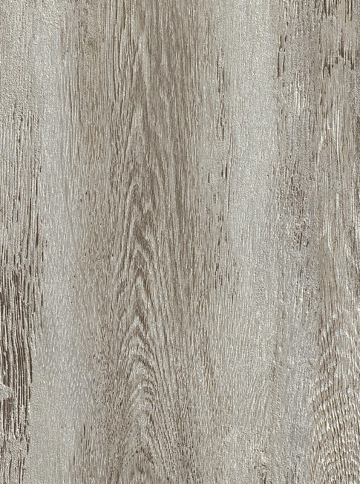 Chiffon Wood Laminate 8x4 ft Texture 1 mm - CF 472