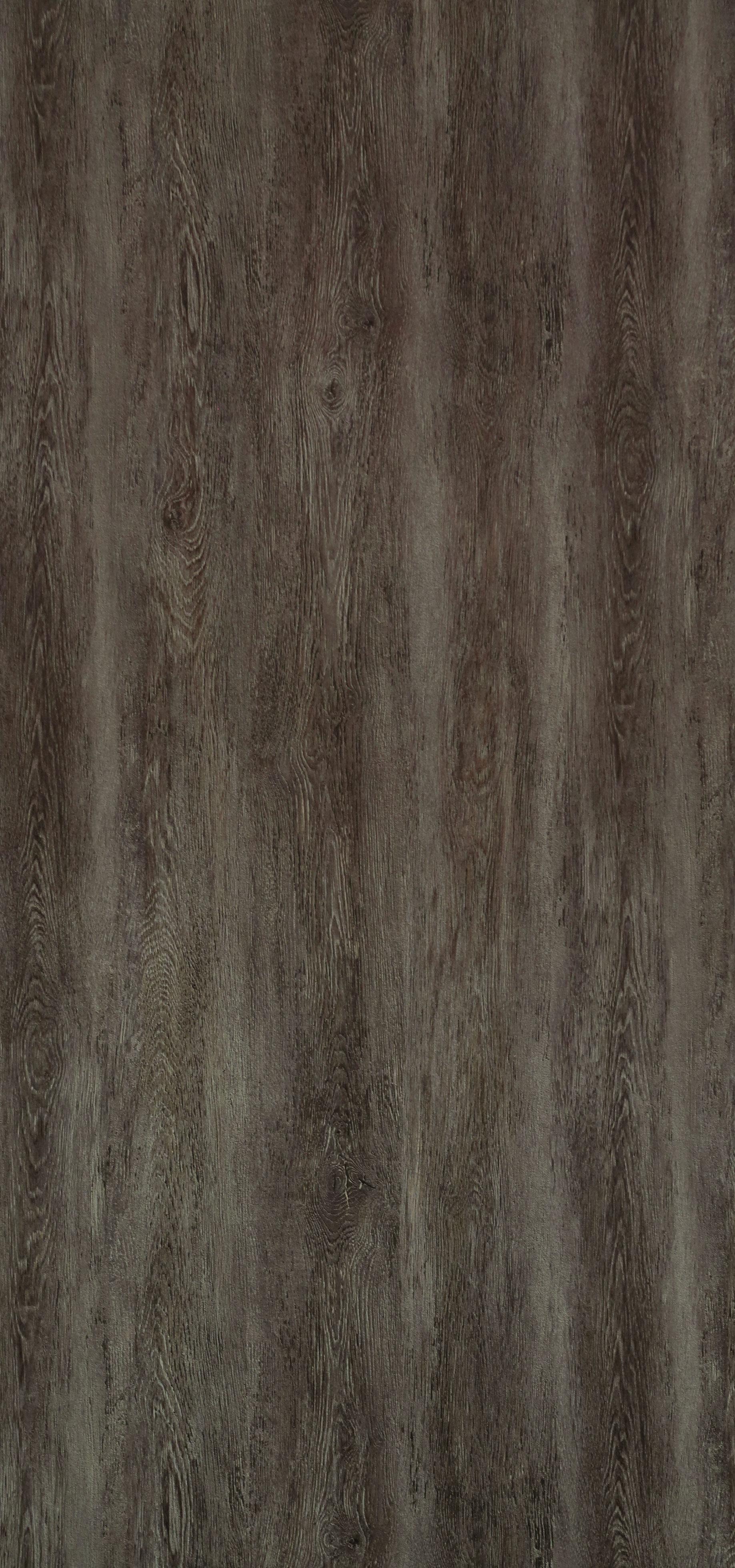 Chiffon Wood Laminate 8x4 ft Texture 1 mm - CF 473