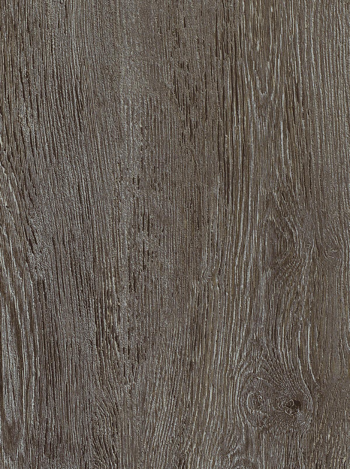 Chiffon Wood Laminate 8x4 ft Texture 1 mm - CF 473