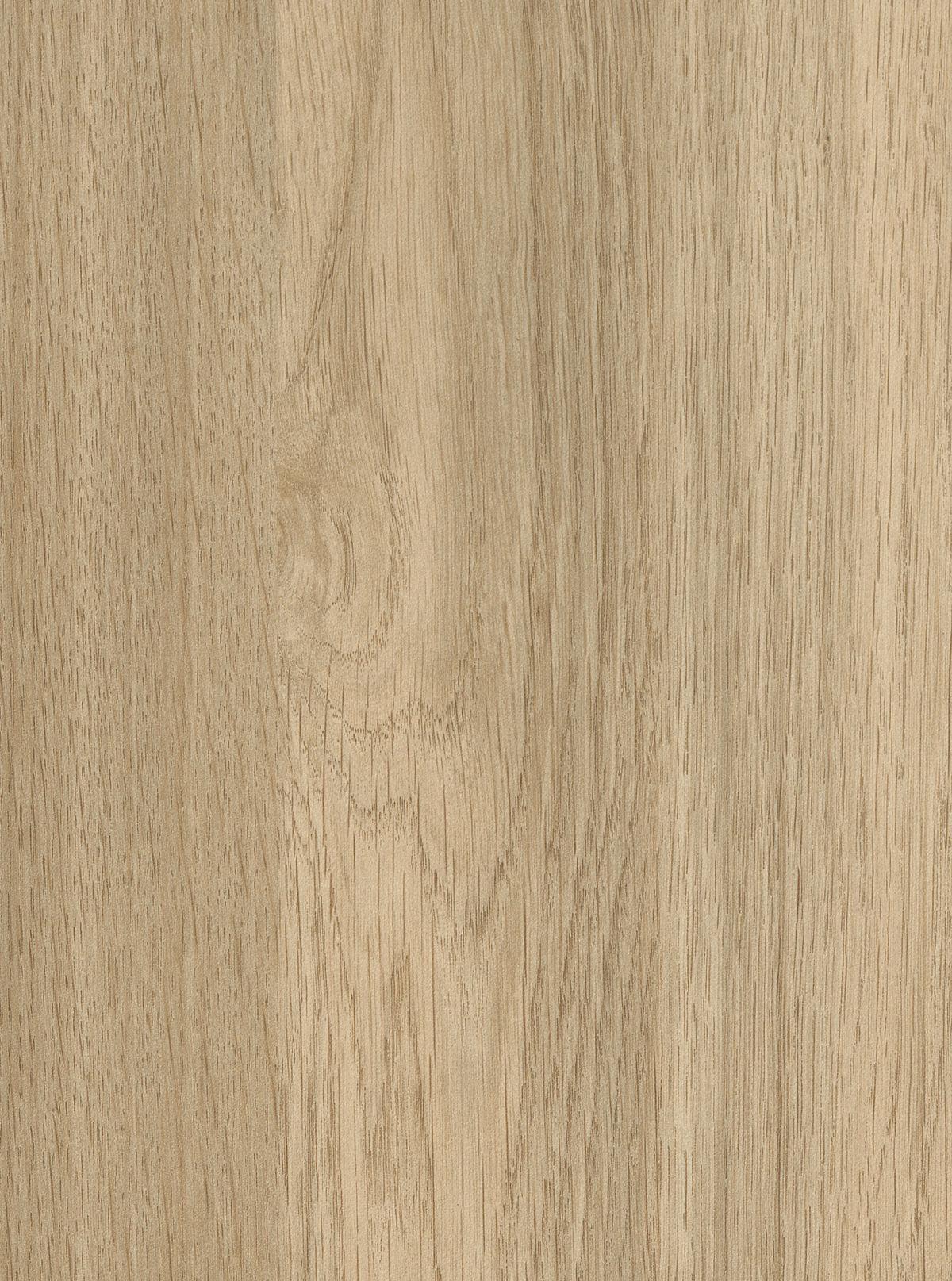 Chiffon Wood Laminate 8x4 ft Texture 1 mm - CF 474