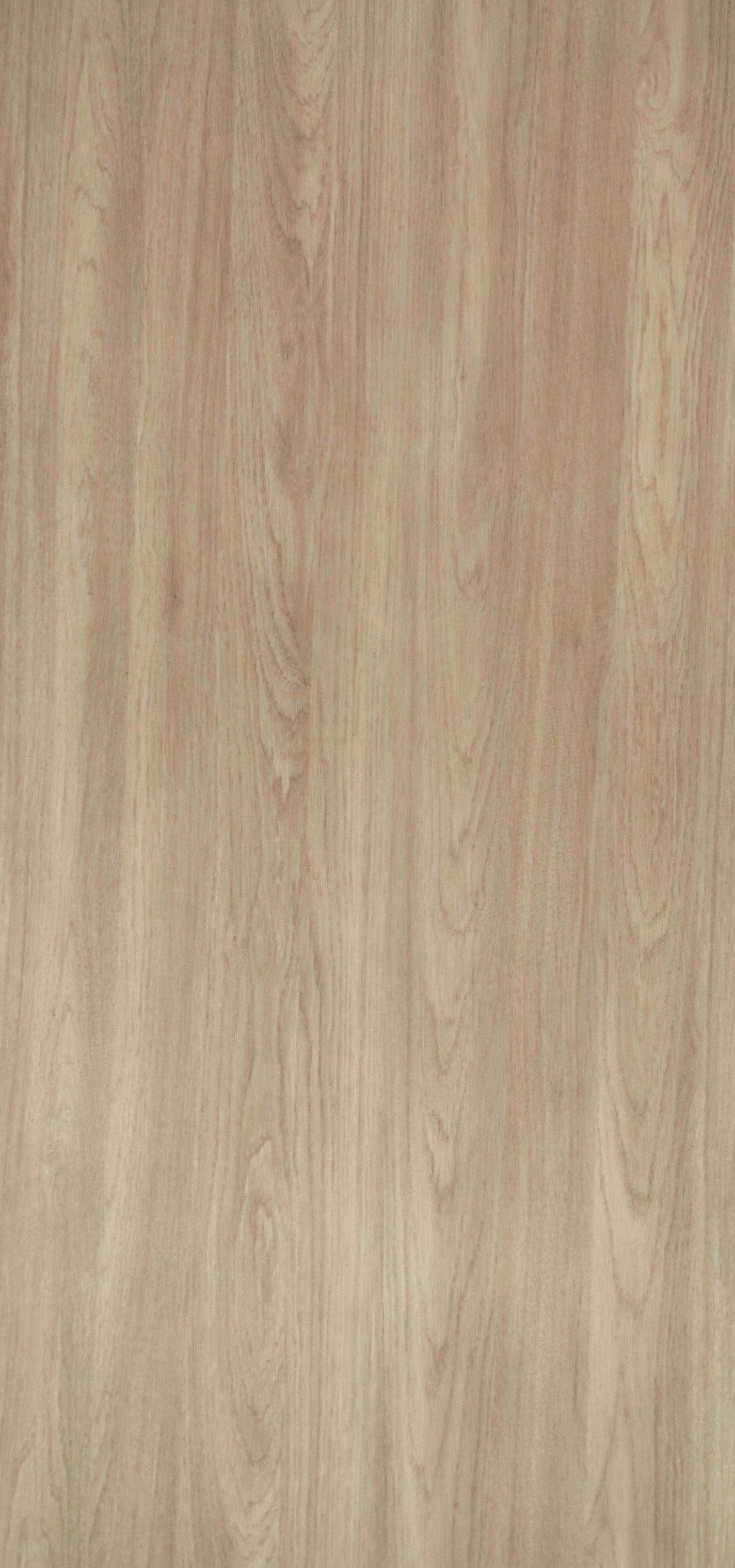Chiffon Wood Laminate 8x4 ft Texture 1 mm - CF 474