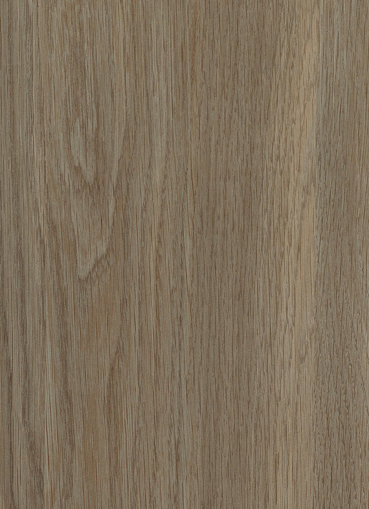 Chiffon Wood Laminate 8x4 ft Texture 1 mm - CF 475