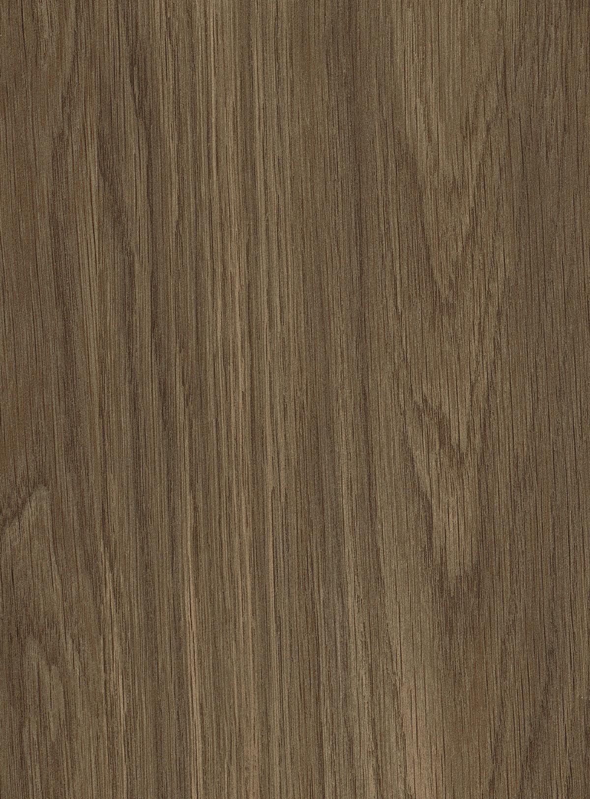 Chiffon Wood Laminate 8x4 ft Texture 1 mm - CF 476