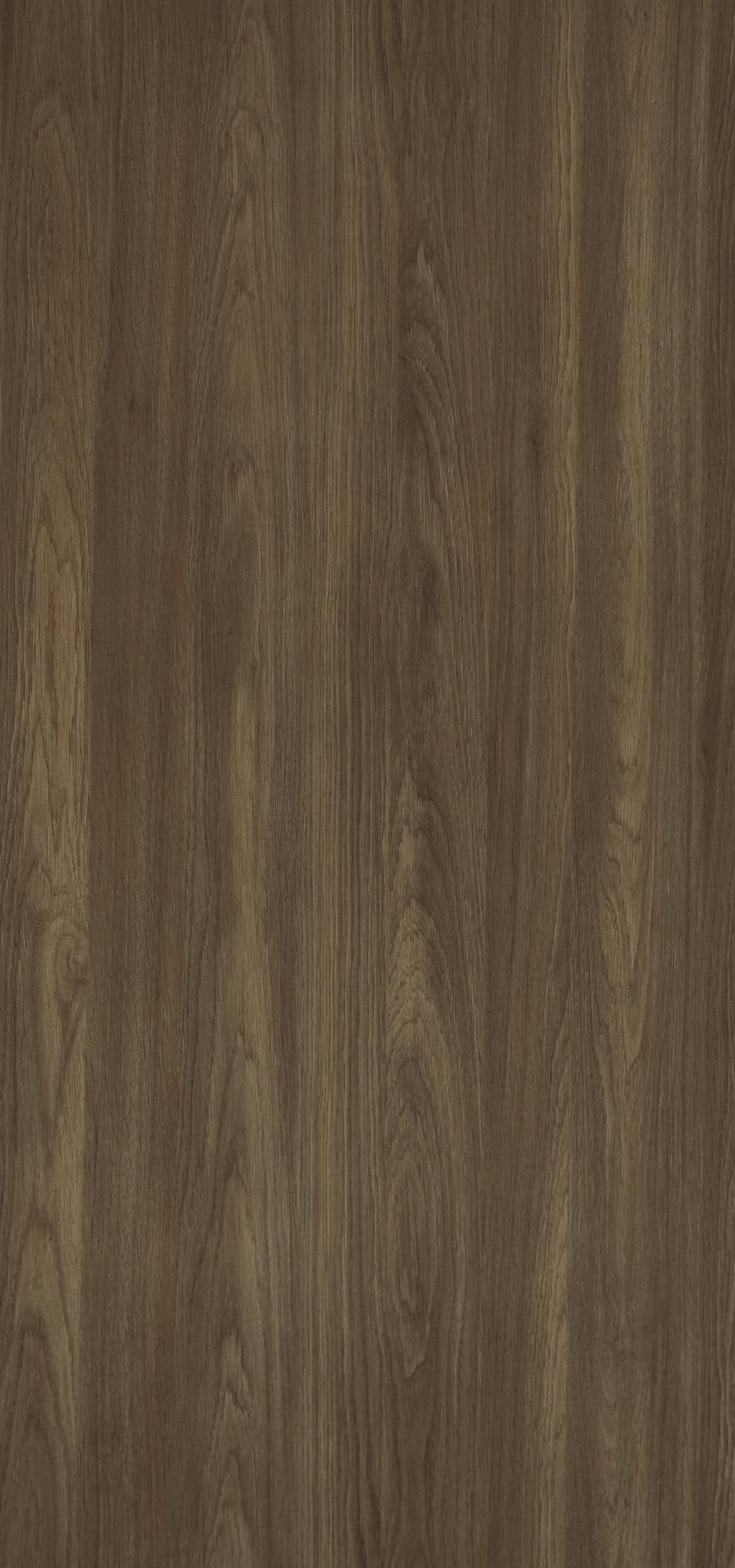 Chiffon Wood Laminate 8x4 ft Texture 1 mm - CF 476