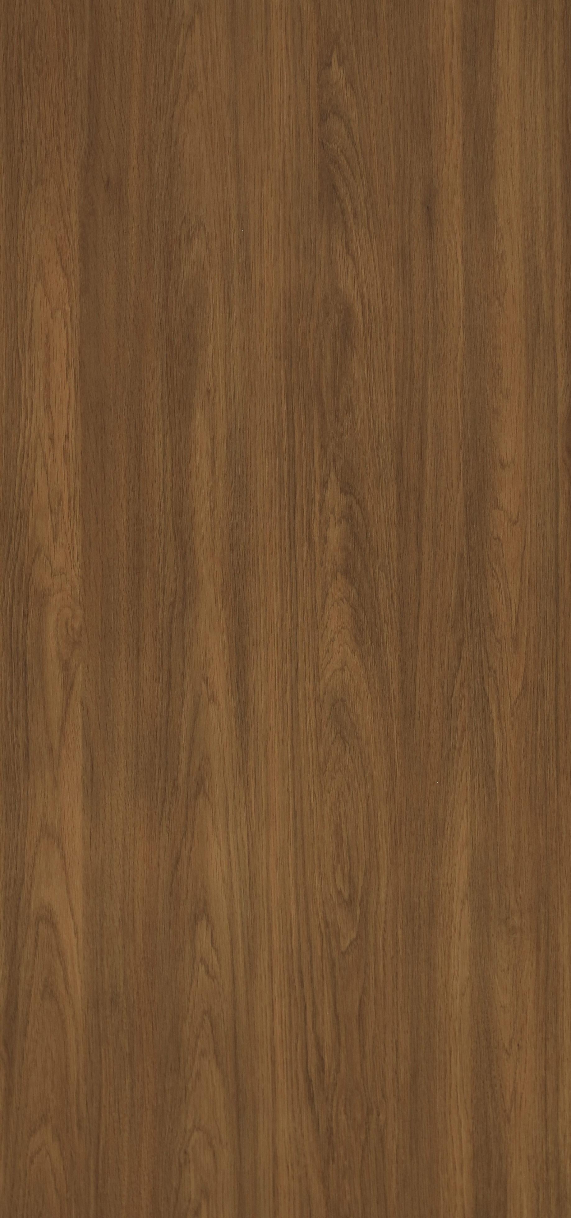 Chiffon Wood Laminate 8x4 ft Texture 1 mm - CF 477