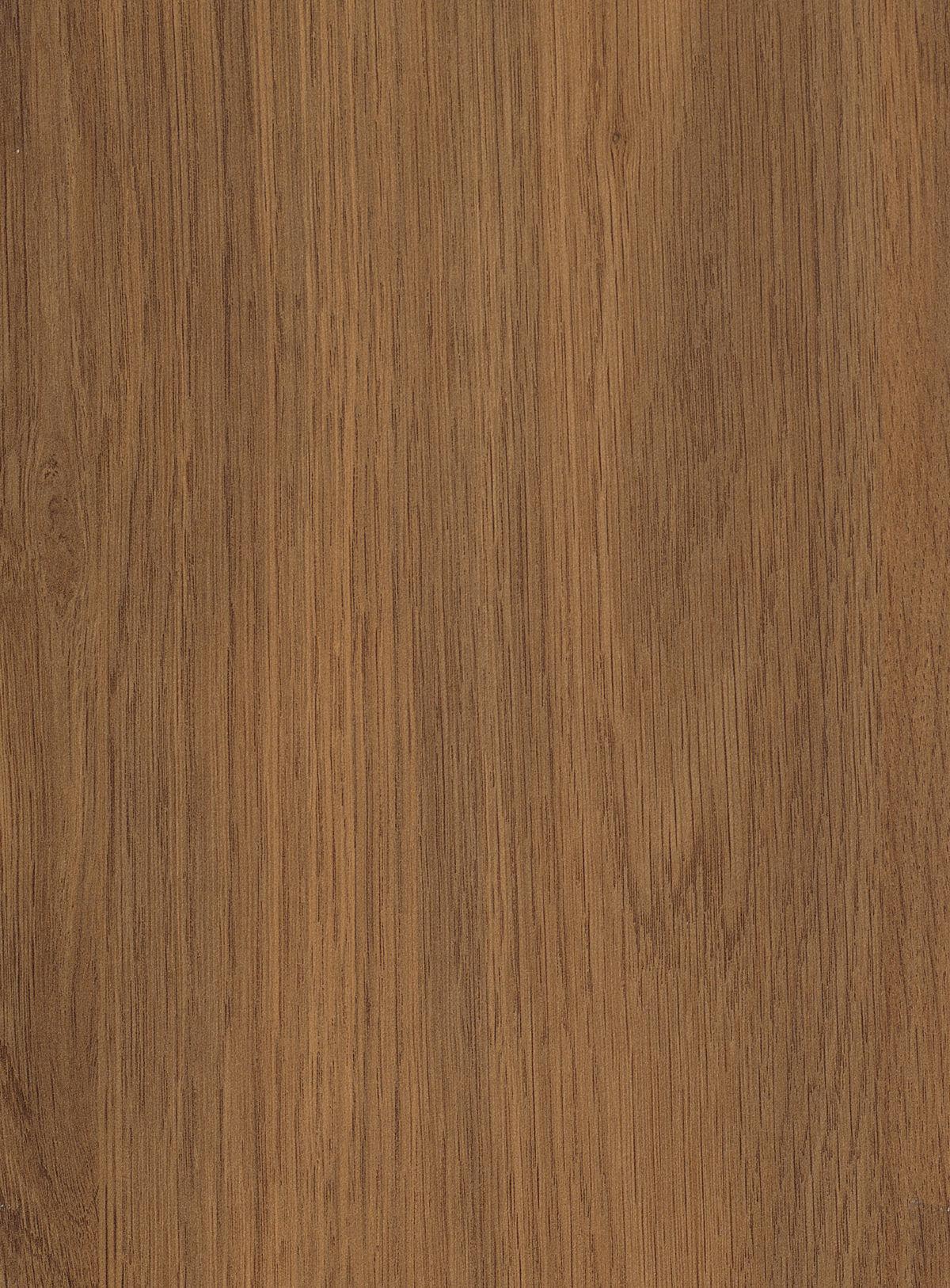 Chiffon Wood Laminate 8x4 ft Texture 1 mm - CF 477