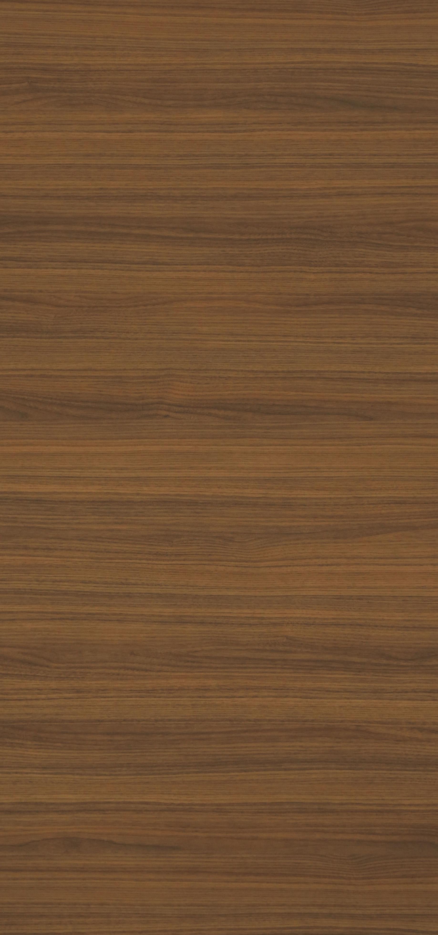 Chiffon Wood Laminate 8x4 ft Texture 1 mm - CF 478