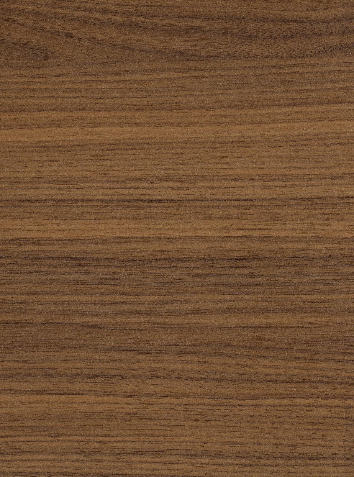 Chiffon Wood Laminate 8x4 ft Texture 1 mm - CF 478