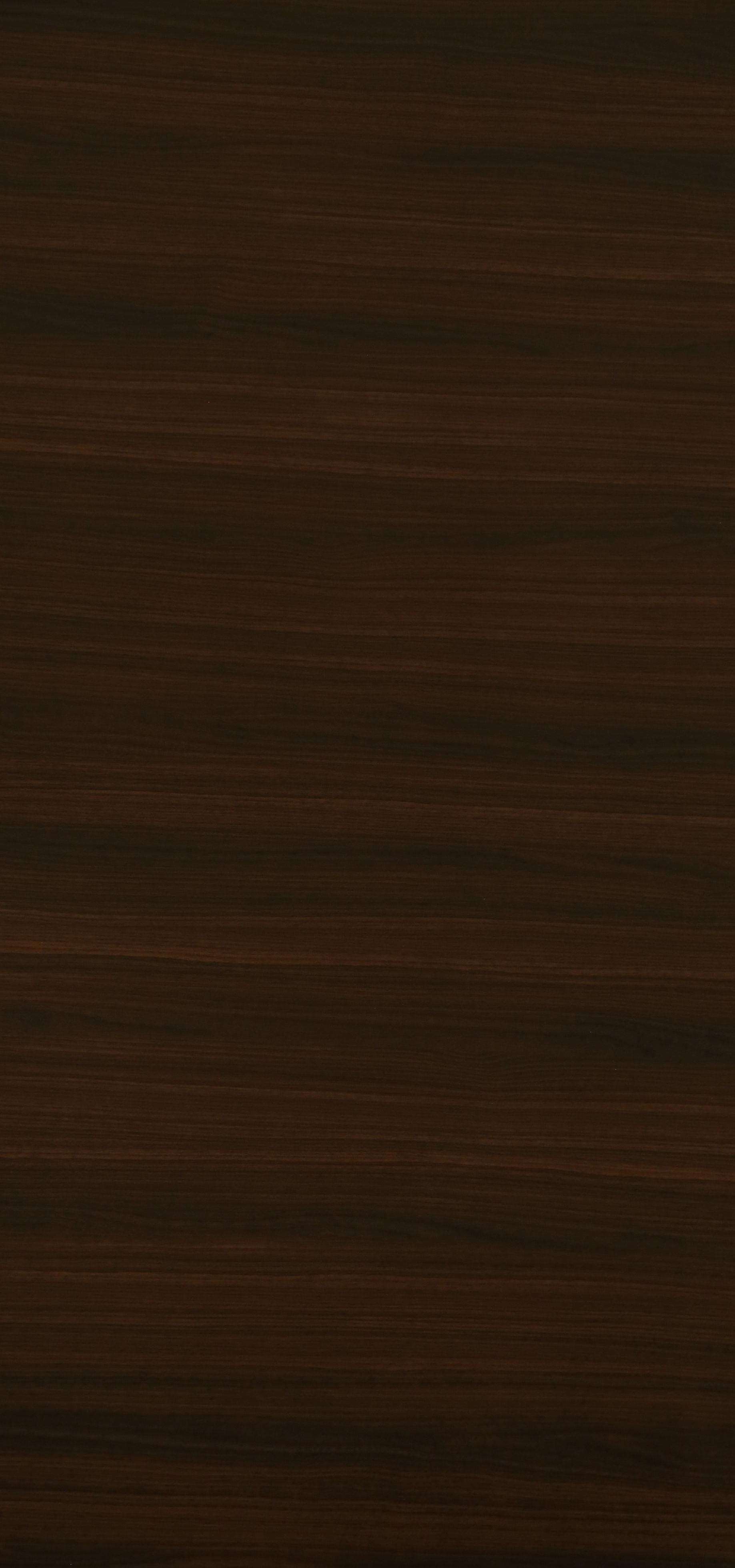 Chiffon Wood Laminate 8x4 ft Texture 1 mm - CF 479
