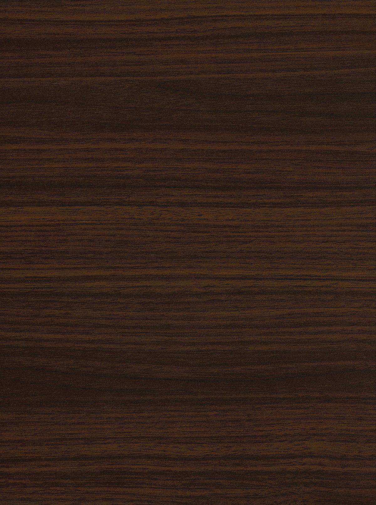 Chiffon Wood Laminate 8x4 ft Texture 1 mm - CF 479
