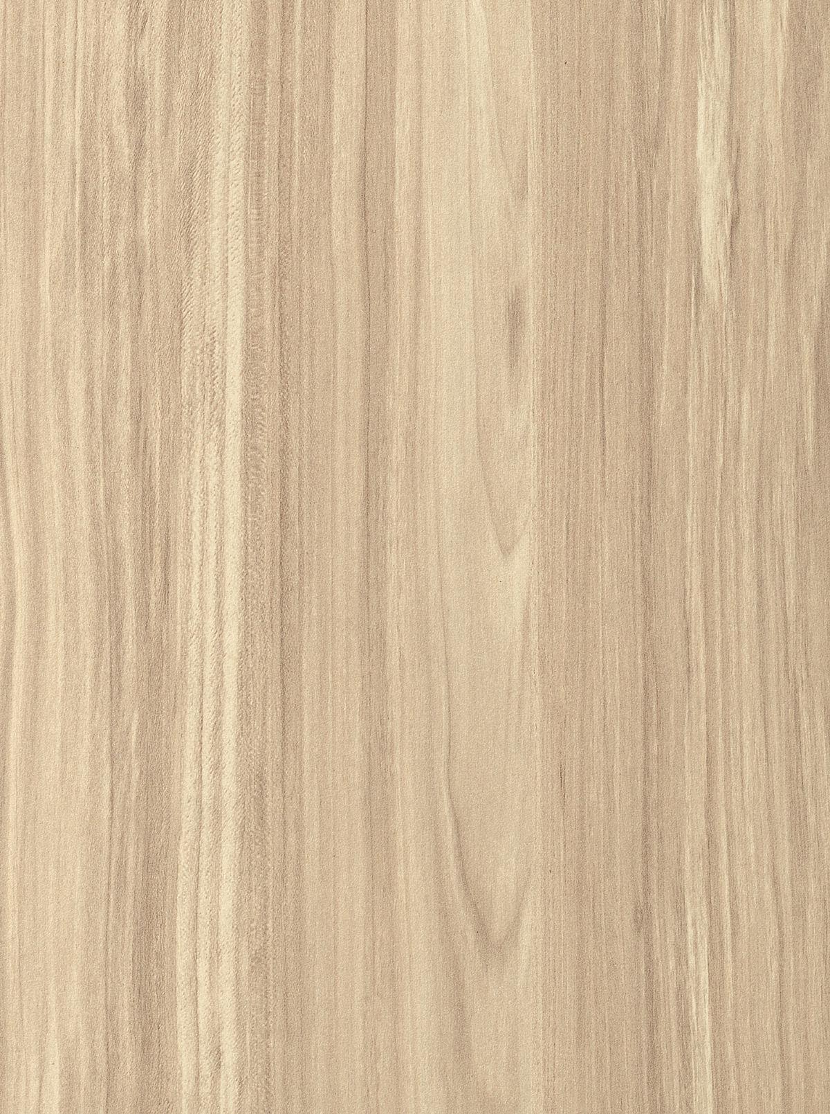 Chiffon Wood Laminate 8x4 ft Texture 1 mm - CF 481