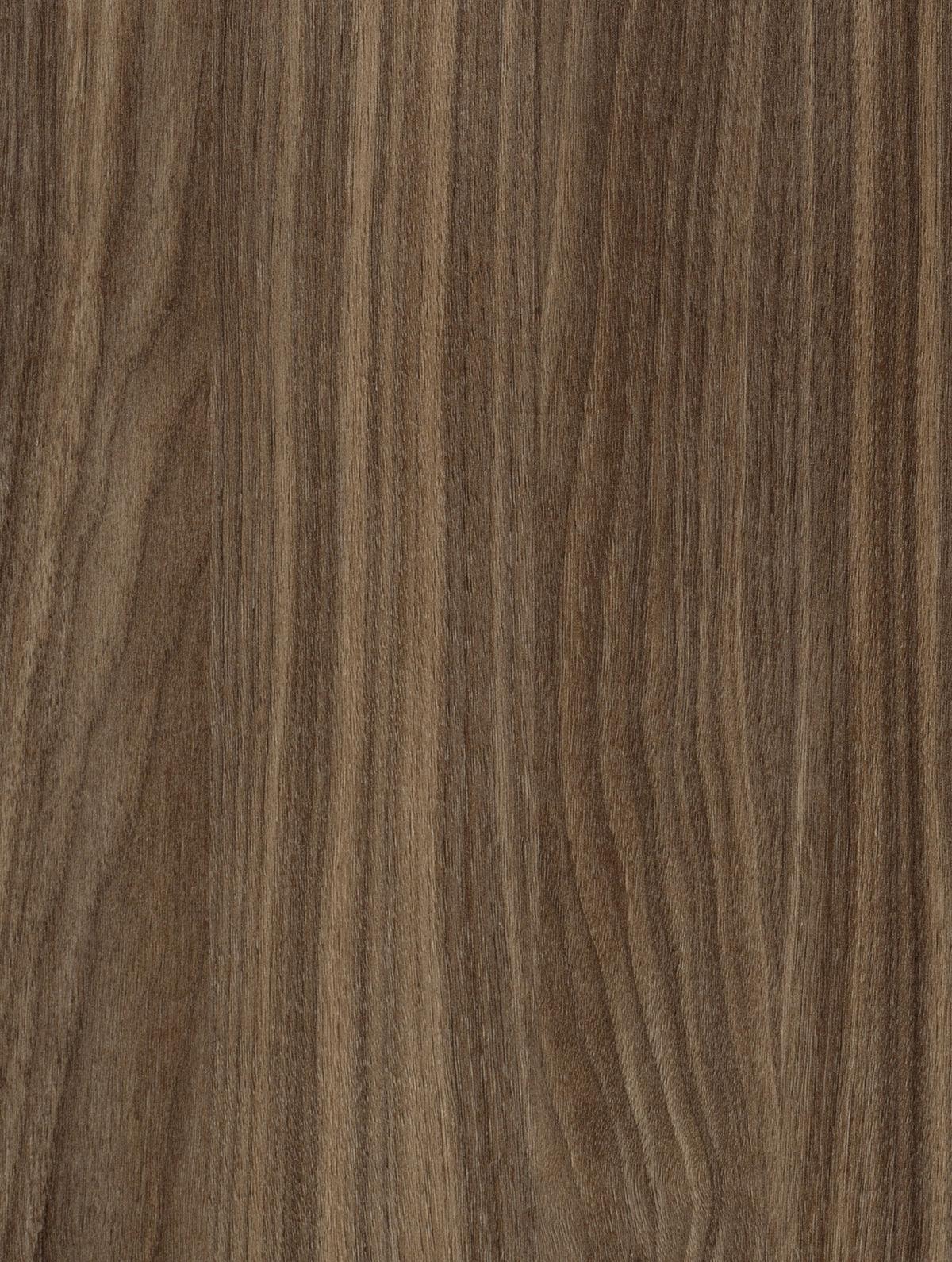 Chiffon Wood Laminate 8x4 ft Texture 1 mm - CF 482