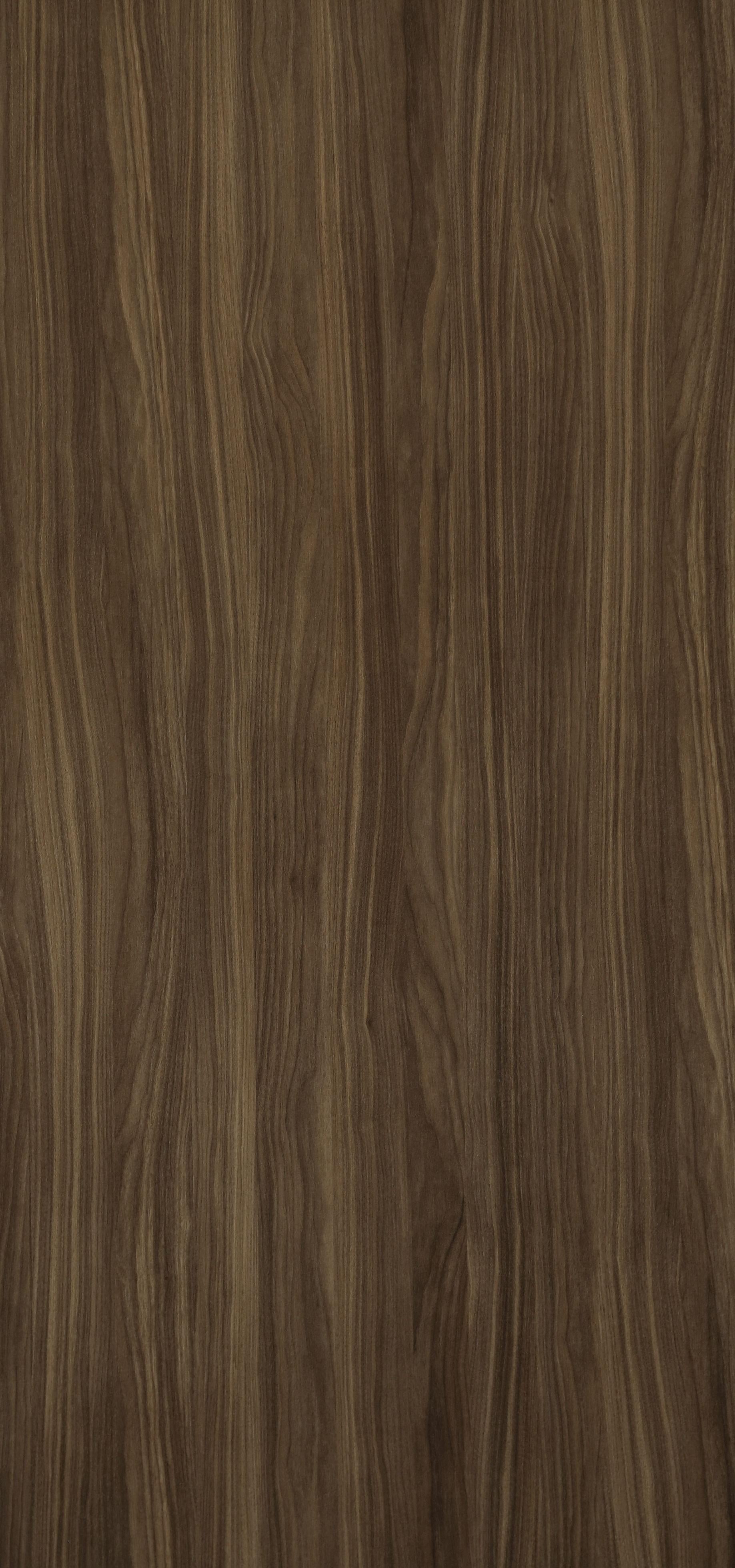 Chiffon Wood Laminate 8x4 ft Texture 1 mm - CF 482