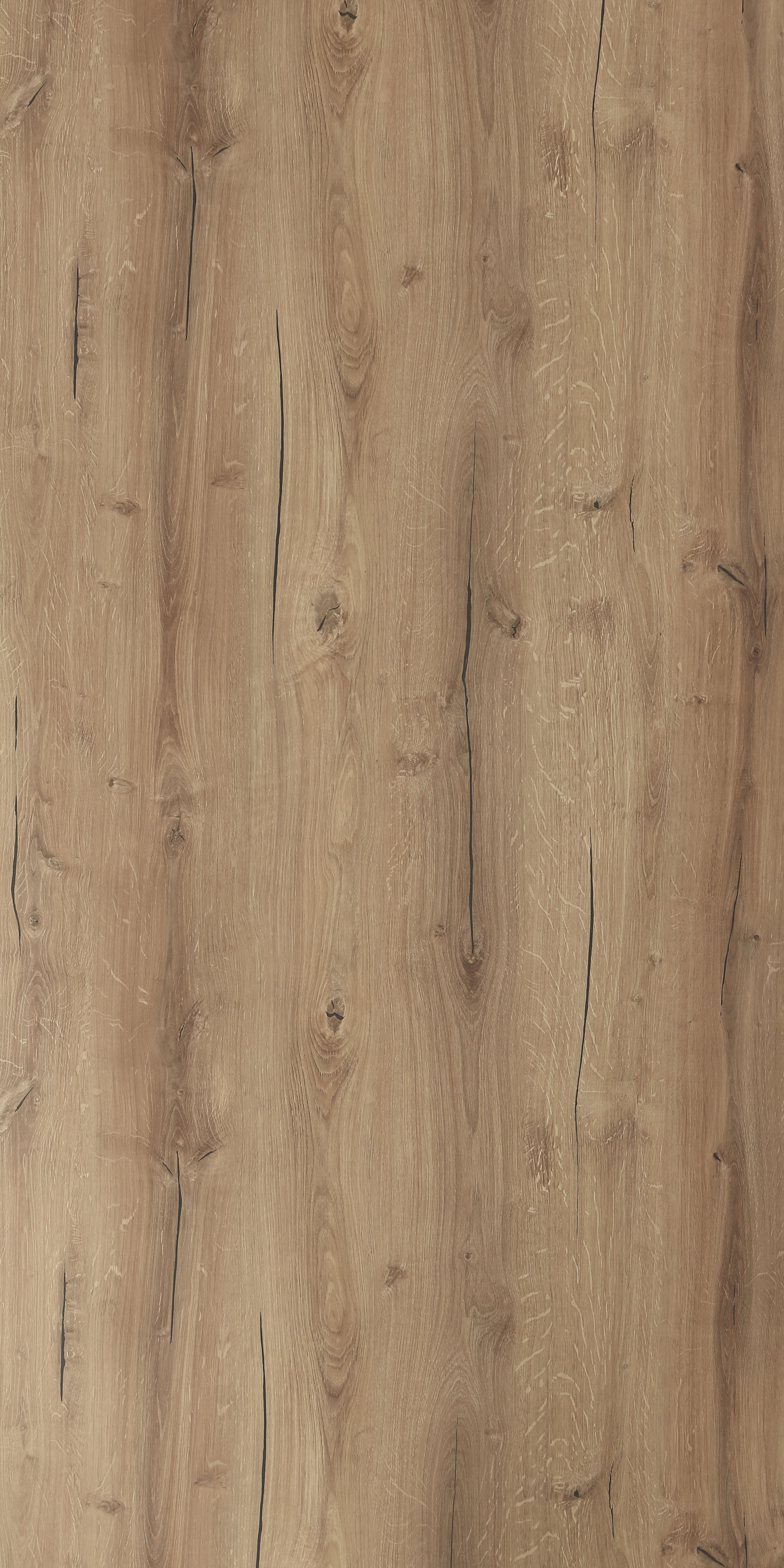 Chiffon Wood Laminate 8x4 ft Texture 1 mm - CF 483
