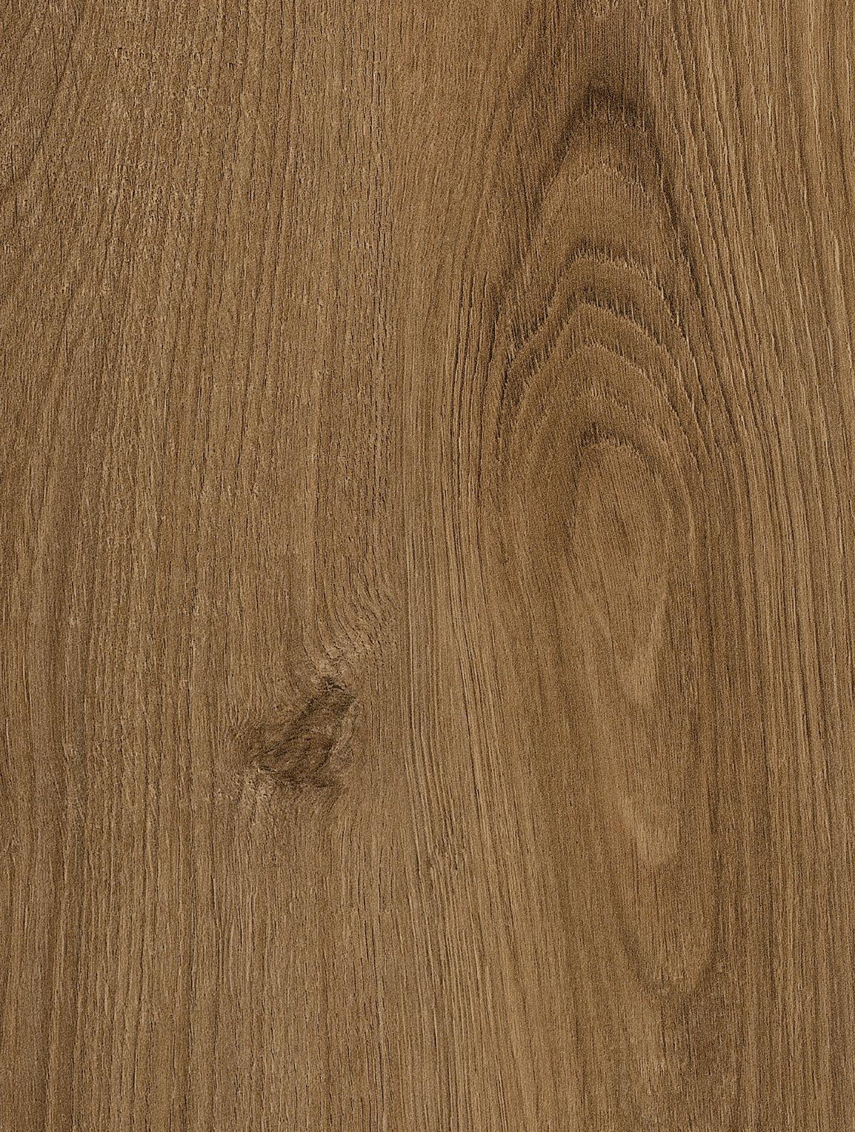 Chiffon Wood Laminate 8x4 ft Texture 1 mm - CF 483