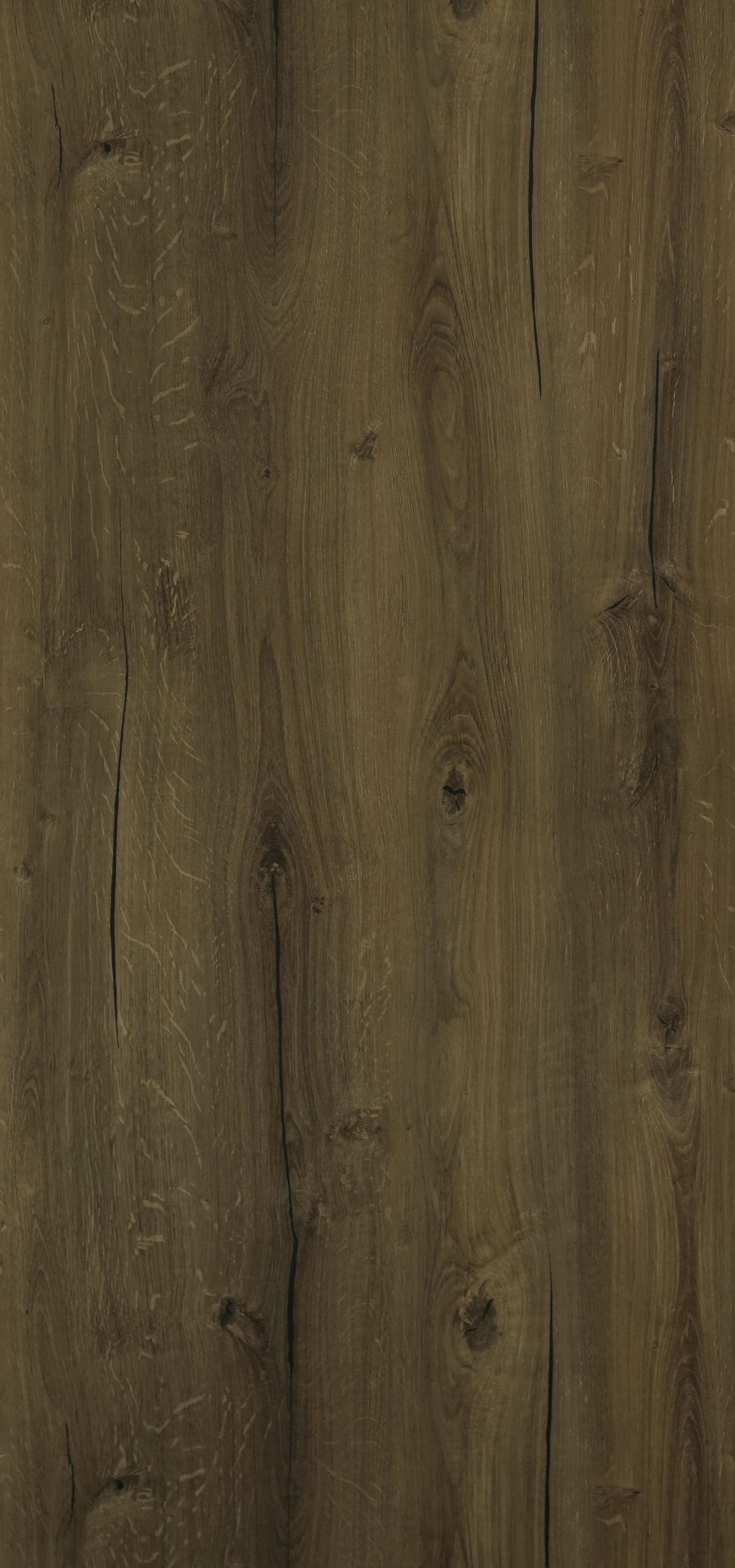 Chiffon Wood Laminate 8x4 ft Texture 1 mm - CF 484