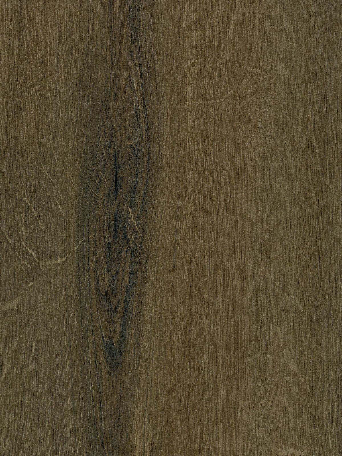 Chiffon Wood Laminate 8x4 ft Texture 1 mm - CF 484