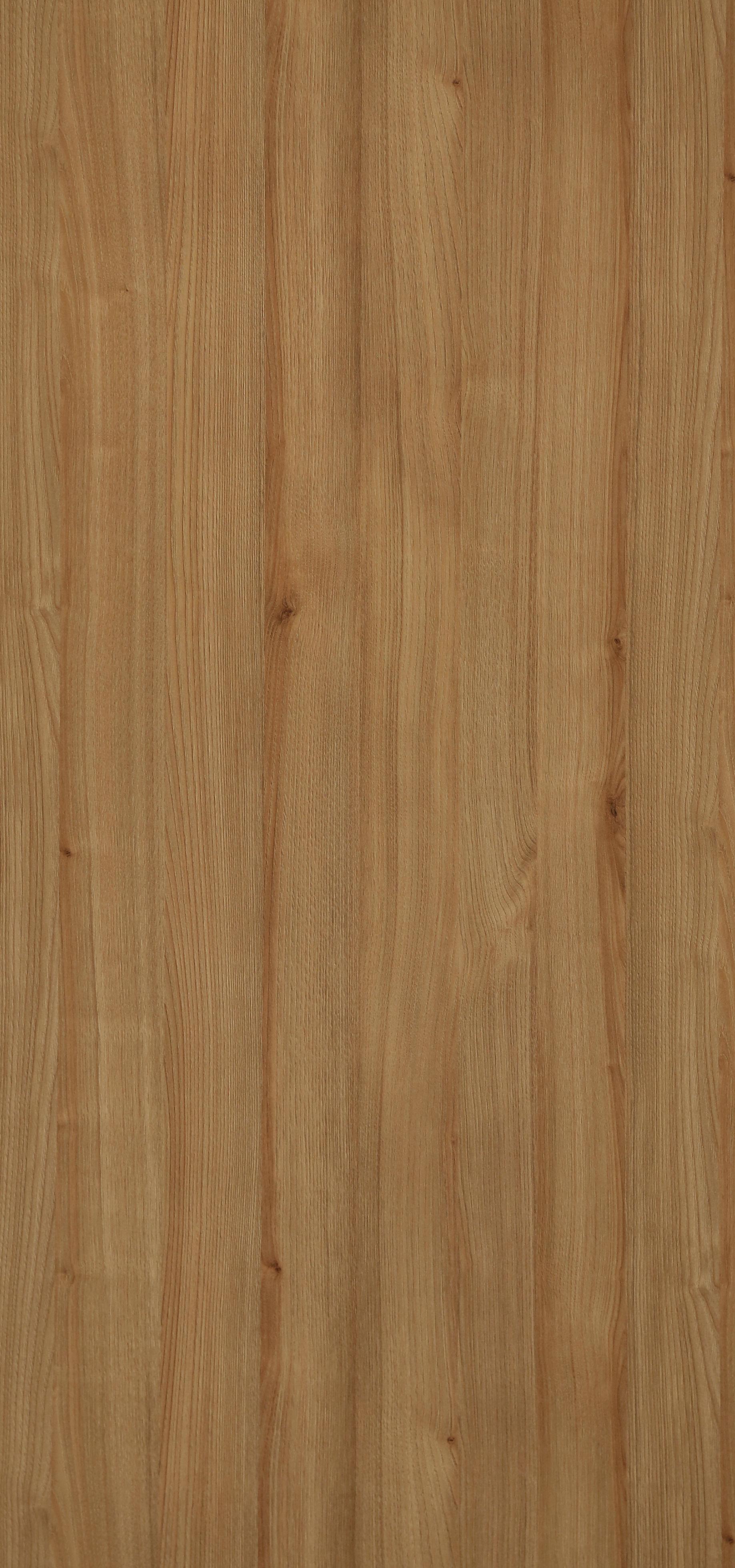 Chiffon Wood Laminate 8x4 ft Texture 1 mm - CF 485