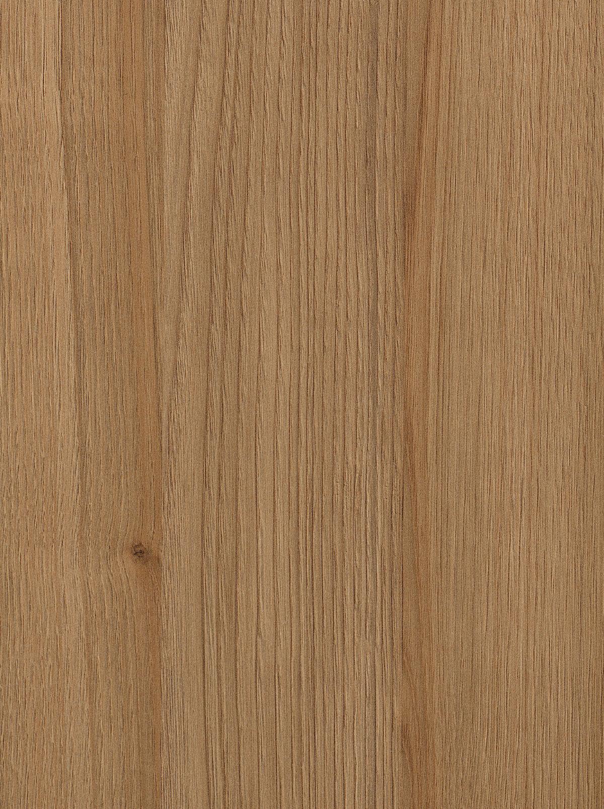 Chiffon Wood Laminate 8x4 ft Texture 1 mm - CF 485
