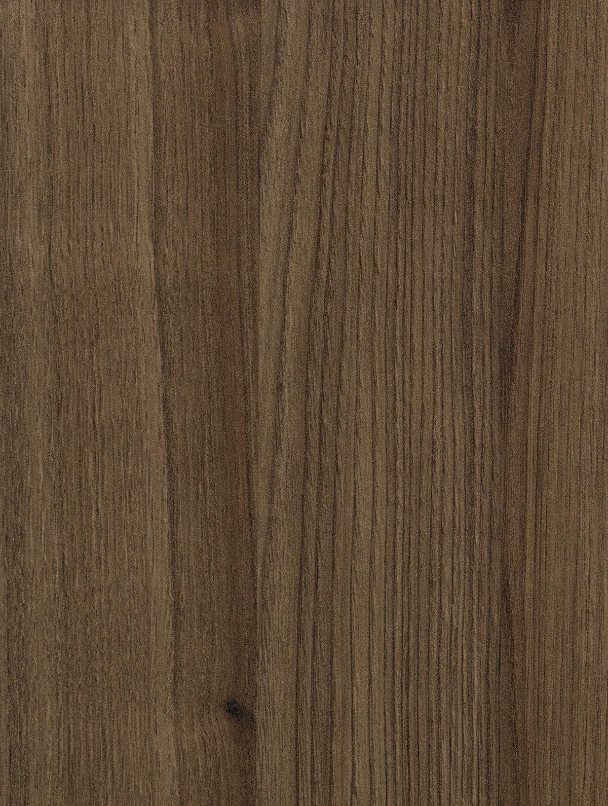 Chiffon Wood Laminate 8x4 ft Texture 1 mm - CF 486
