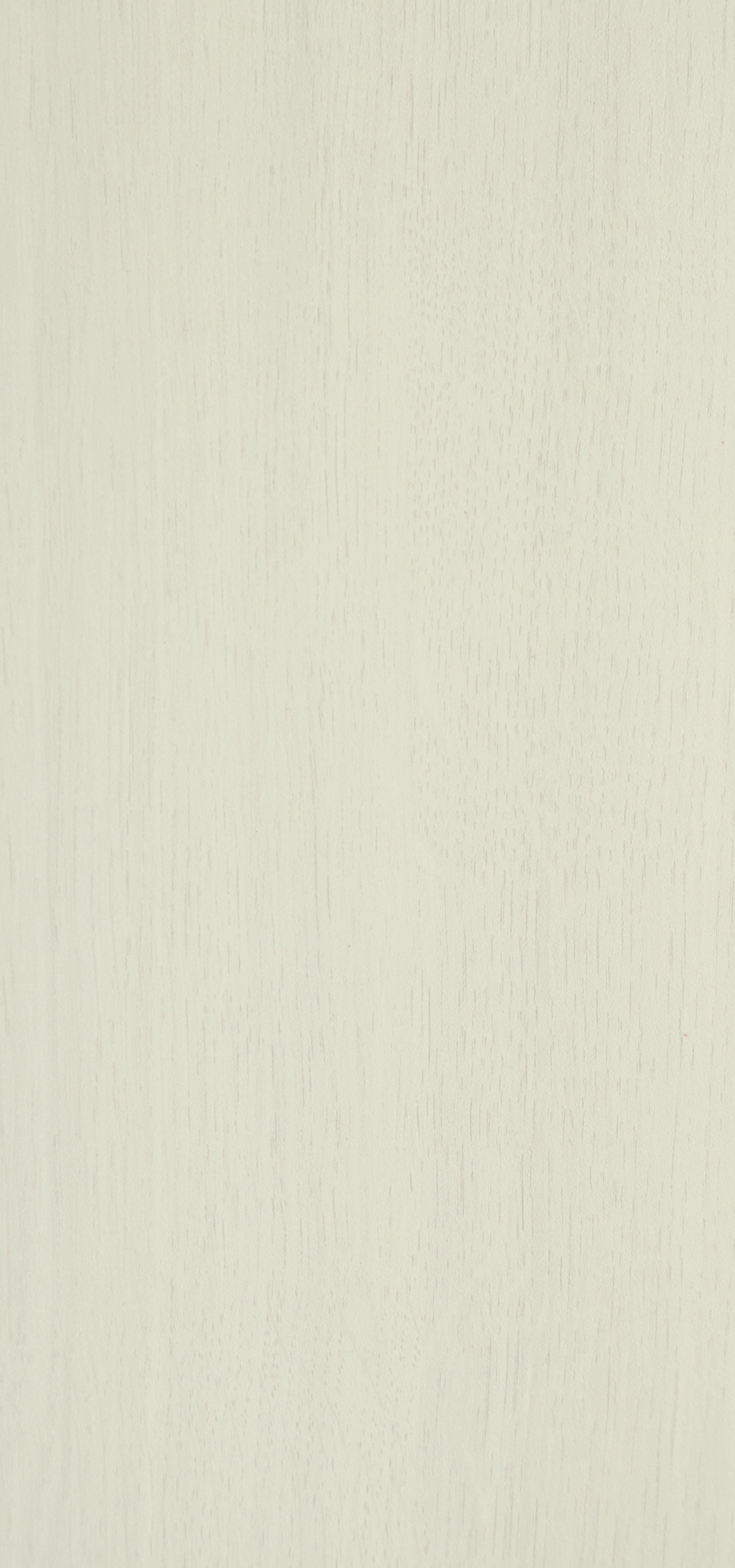 Chiffon Wood Laminate 8x4 ft Texture 1 mm - CF 487