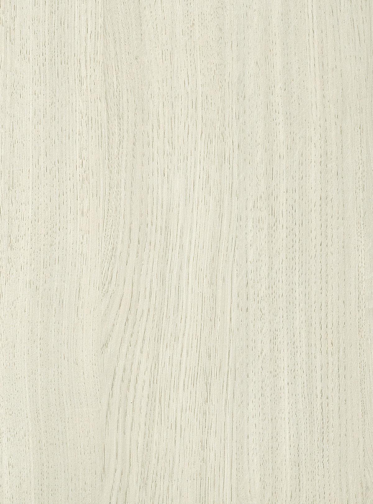 Chiffon Wood Laminate 8x4 ft Texture 1 mm - CF 487