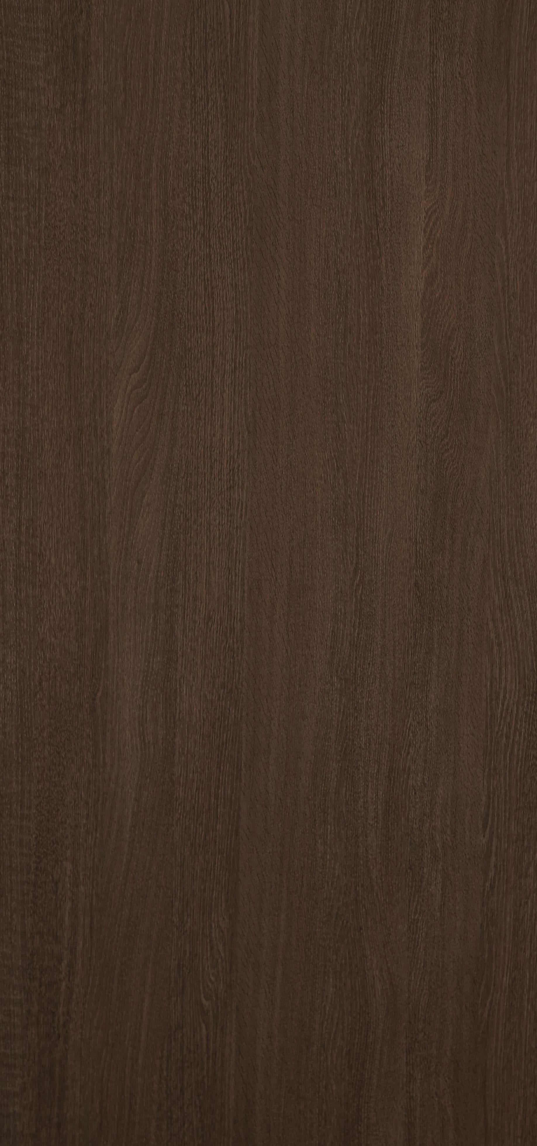 Chiffon Wood Laminate 8x4 ft Texture 1 mm - CF 488