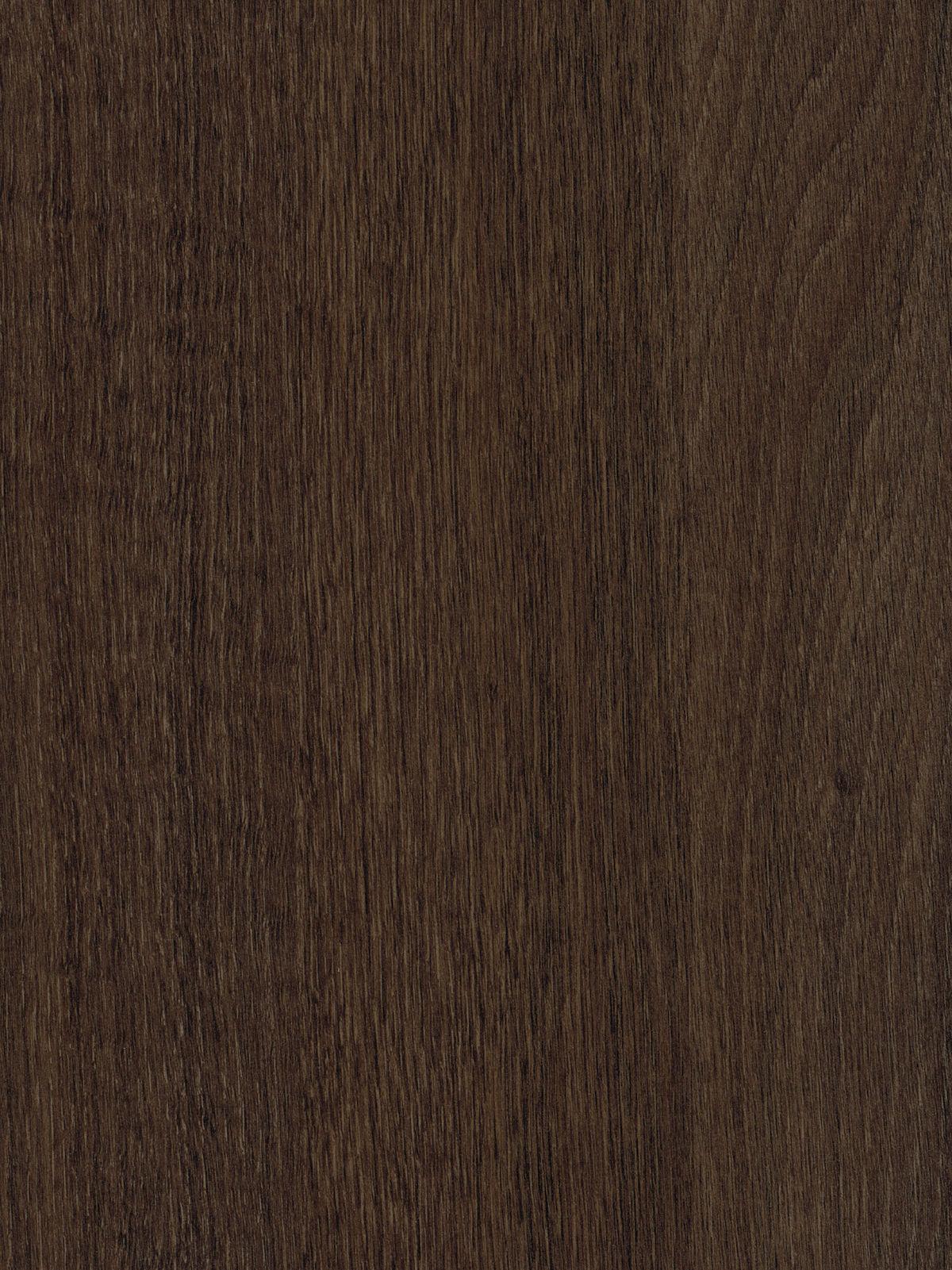 Chiffon Wood Laminate 8x4 ft Texture 1 mm - CF 488