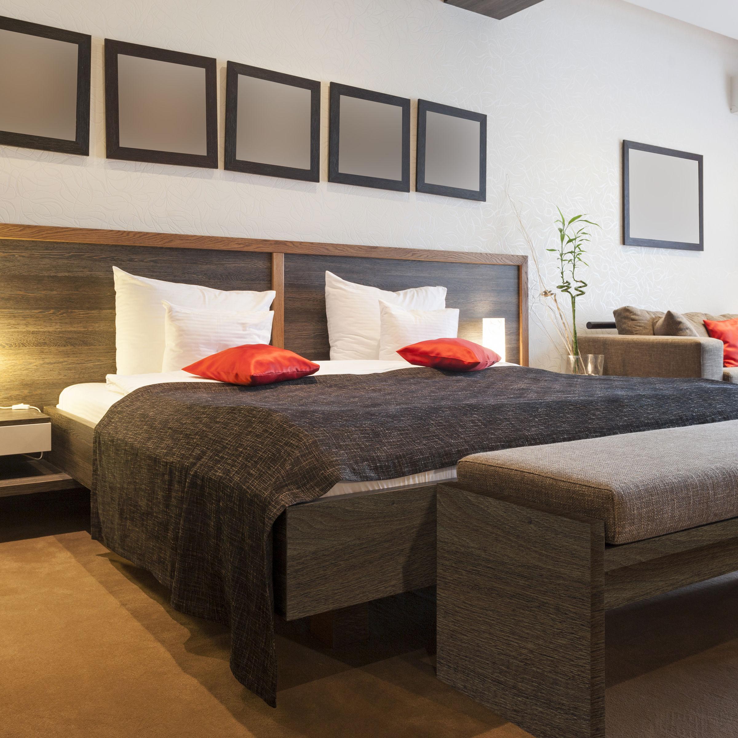 Chiffon Wood Laminate 8x4 ft Texture 1 mm - CF 488