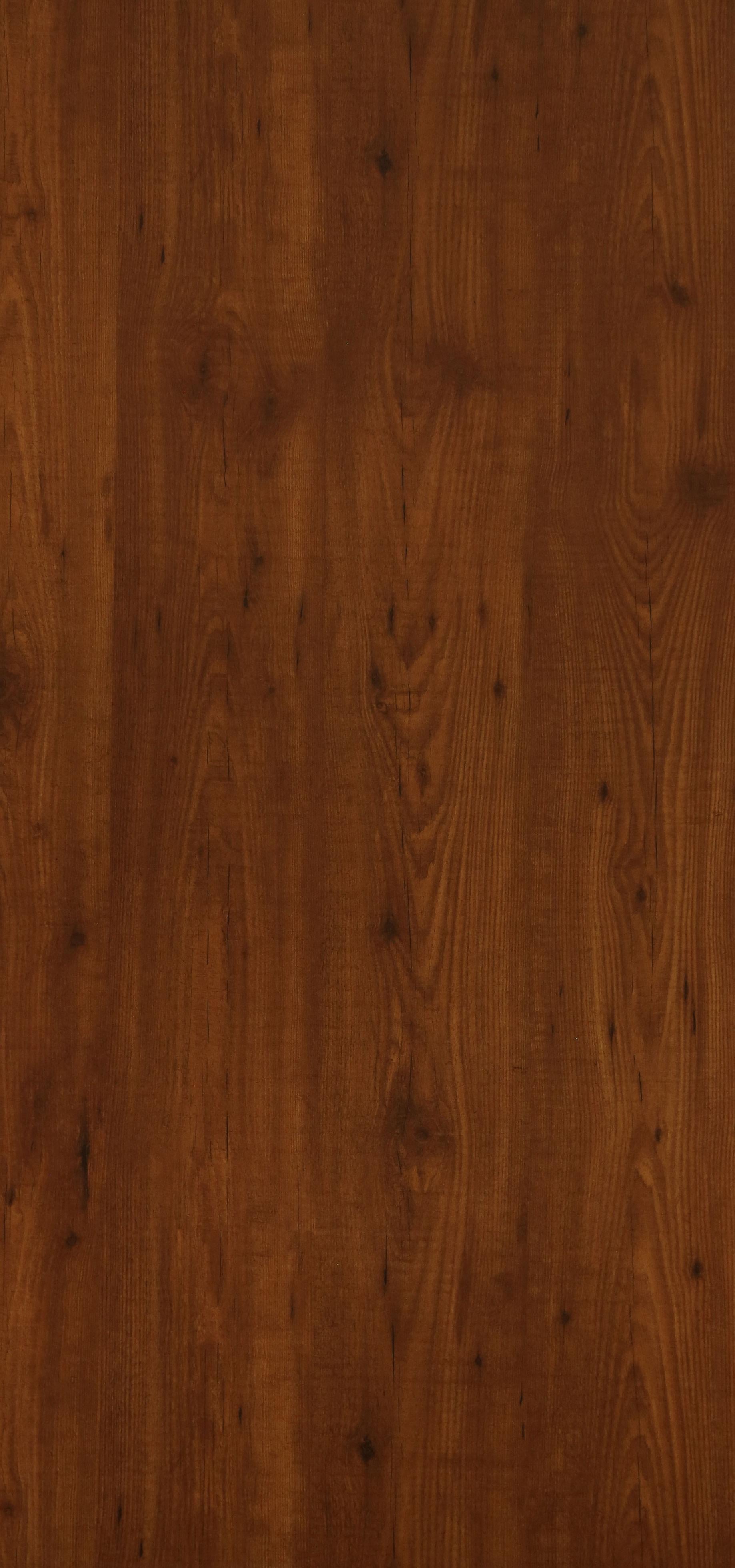 Chiffon Wood Laminate 8x4 ft Texture 1 mm - CF 48