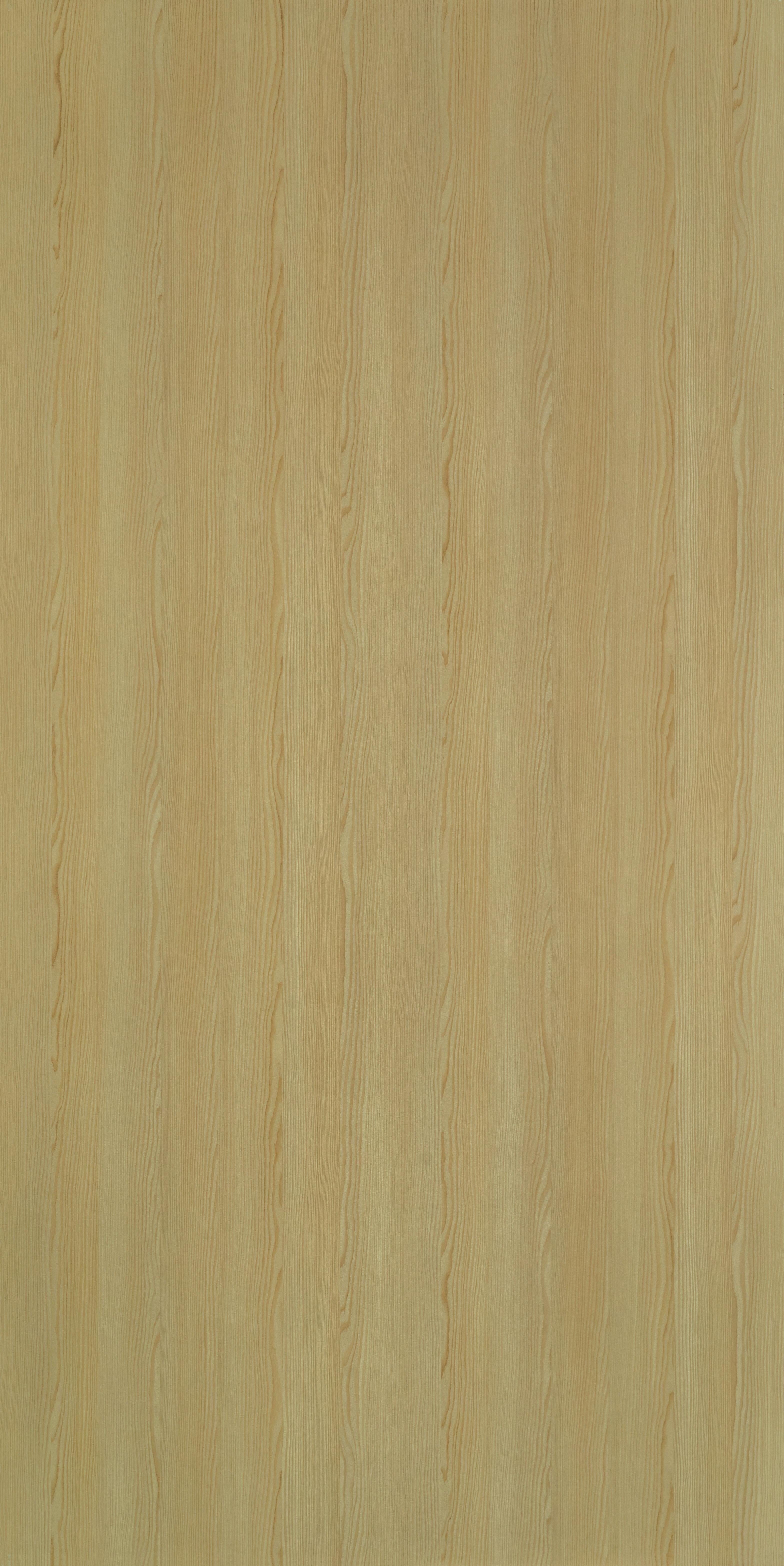 Chiffon Wood Laminate 8x4 ft Texture 1 mm - CF 490