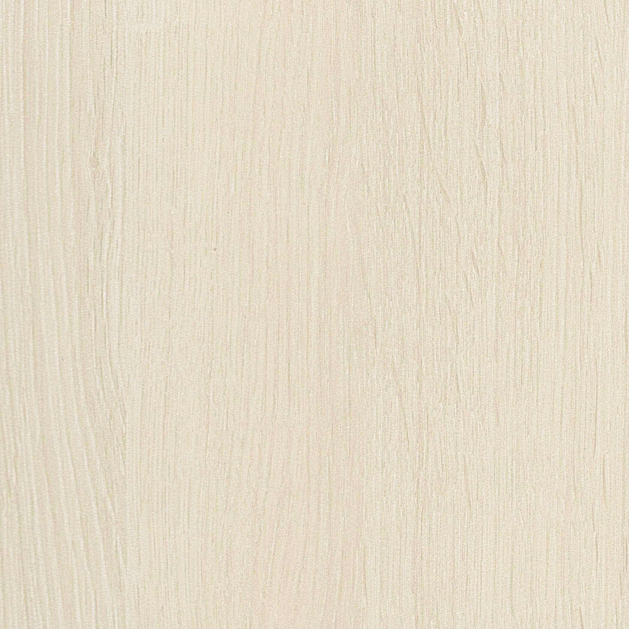 Chiffon Wood Laminate 8x4 ft Texture 1 mm - CF 491