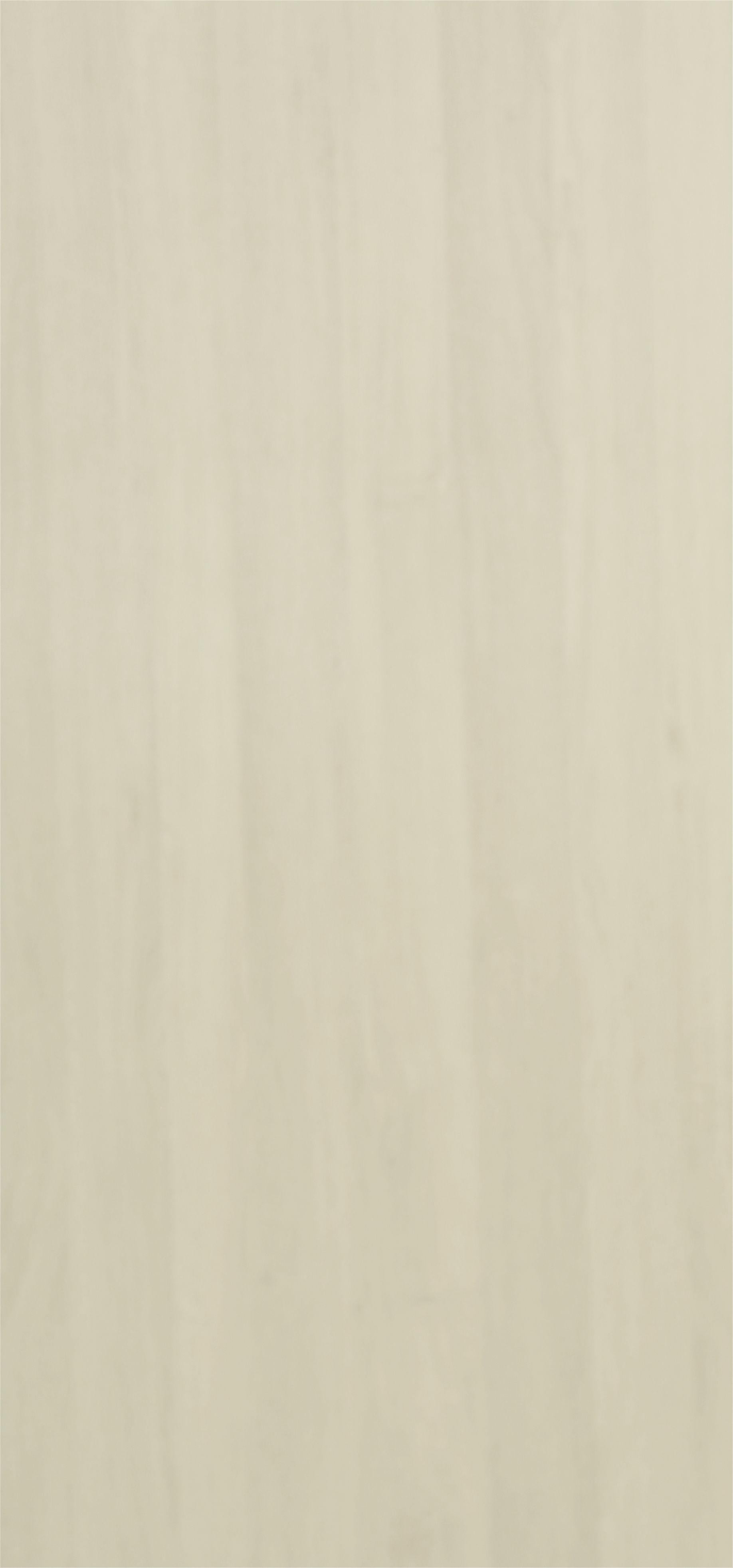 Chiffon Wood Laminate 8x4 ft Texture 1 mm - CF 491