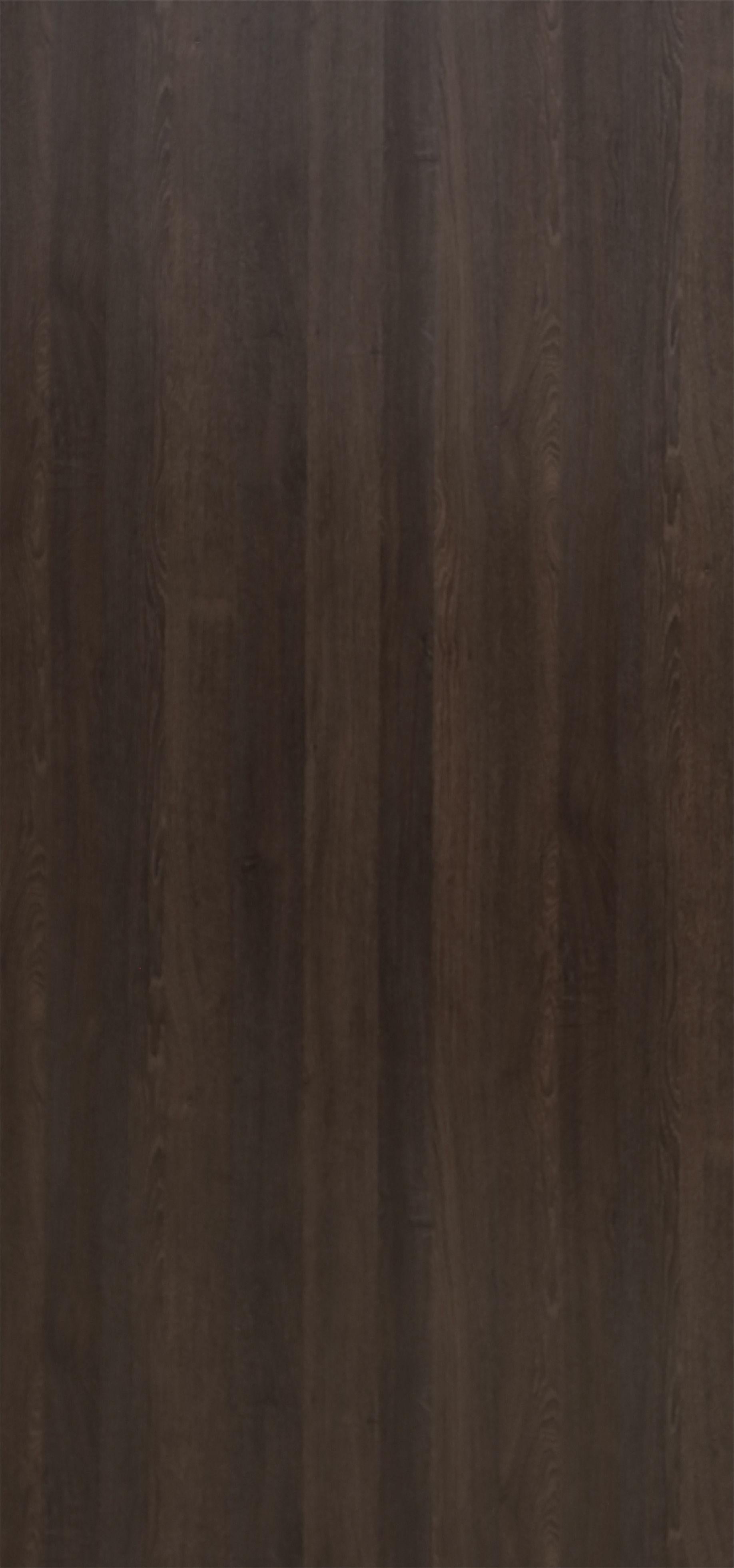 Chiffon Wood Laminate 8x4 ft Texture 1 mm - CF 492