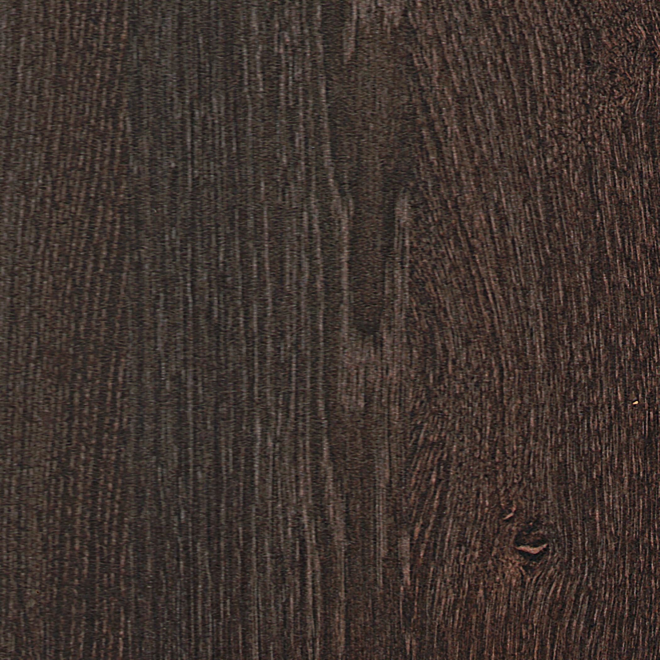 Chiffon Wood Laminate 8x4 ft Texture 1 mm - CF 492