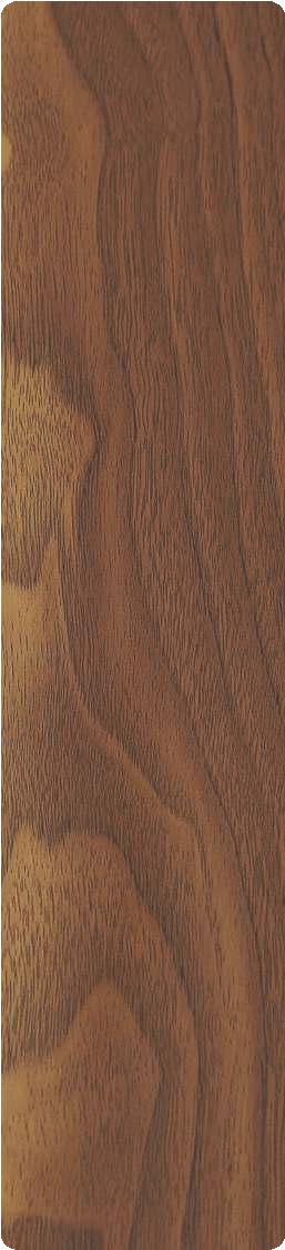 Metallic Gold Walnut Wood Laminate 8x4 ft Texture 1 mm - CF 5059