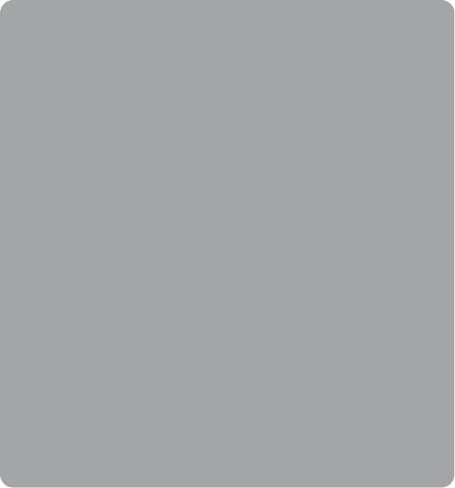 Grey Metallic The One Plain Laminate 8x4 ft Texture 1 mm - CF 5062