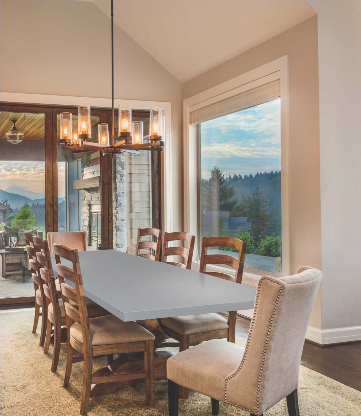 Off White Metallic The One Plain Laminate 8x4 ft Texture 1 mm - CF 5064