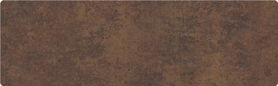Rust Metallic Marble & Stone Laminate 8x4 ft Texture 1 mm - CF 5099