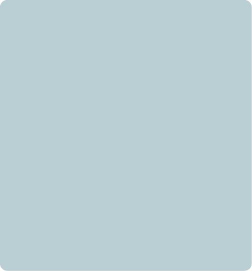 Silver Frost Metallic Plain Laminate 8x4 ft Texture 1 mm - CF 5122