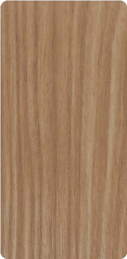 Chesterfield Metallic Wood Laminate 8x4 ft Texture 1 mm - CF 5127